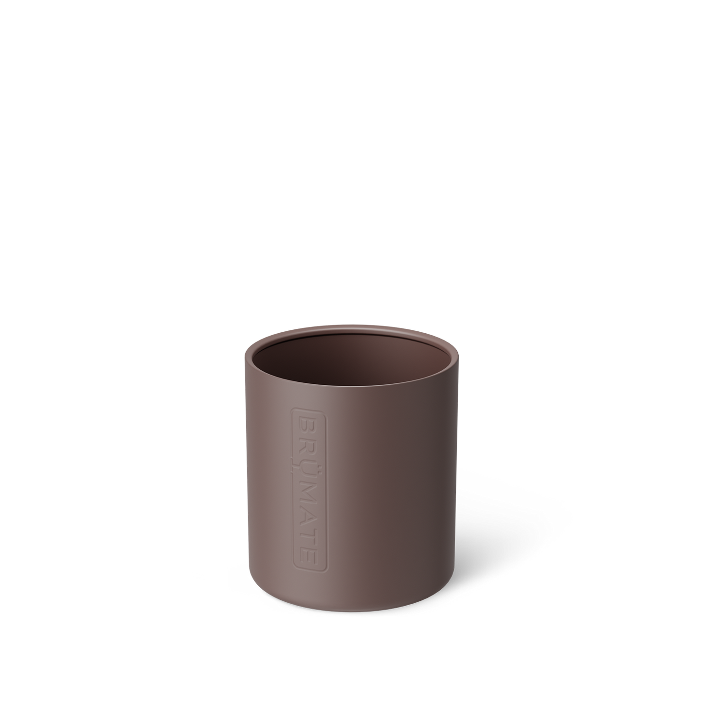 rise-sleeve-25oz-a4 Rise-25-Sleeve-Java.png