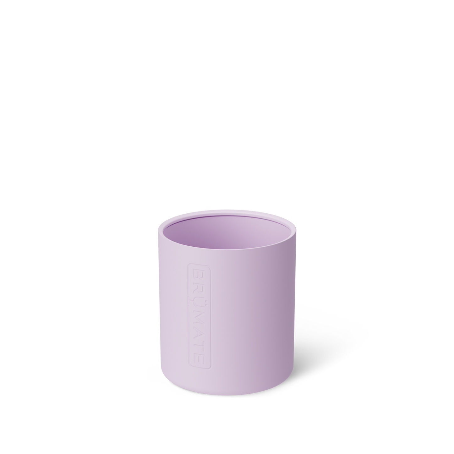 rise-sleeve-25oz-a4 Rise-25-Sleeve-Lavender.png
