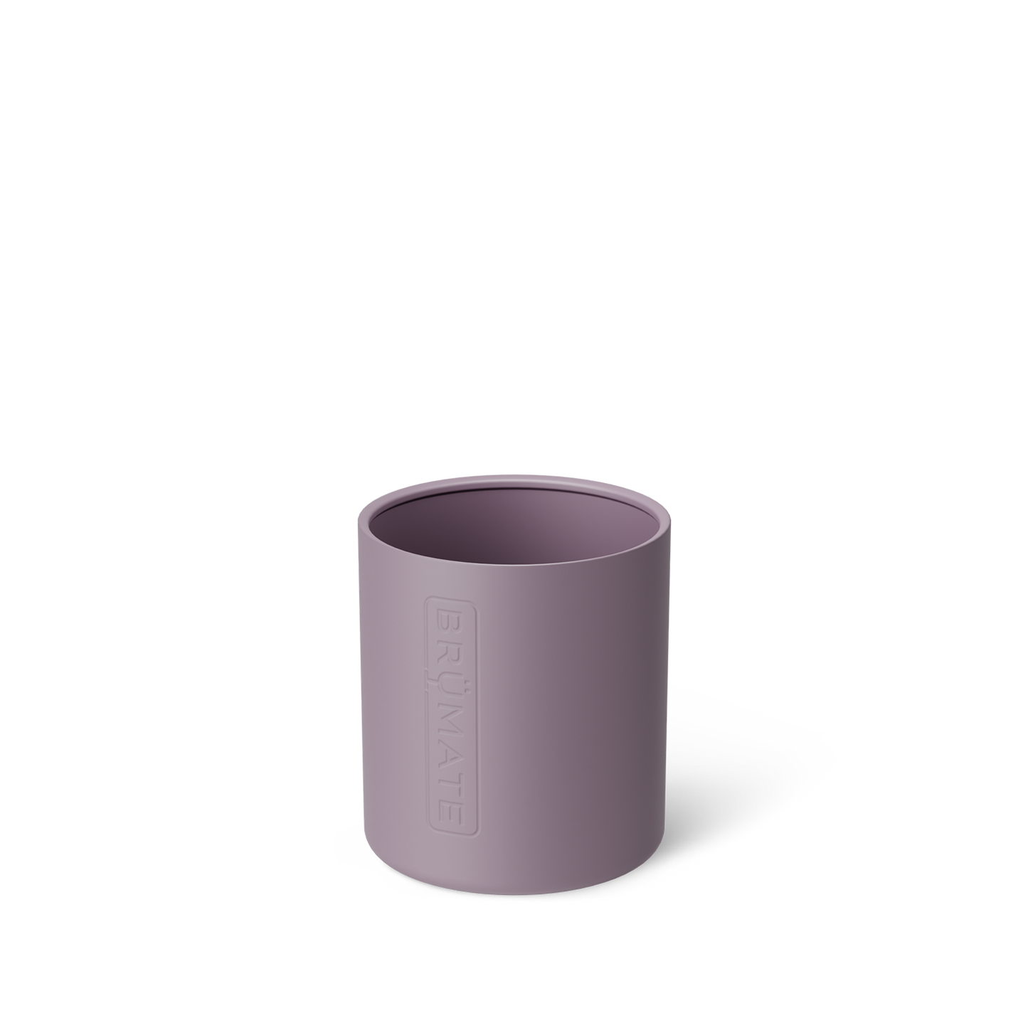 rise-sleeve-25oz-f5 Rise-25-Sleeve-Lilac-Dusk.png