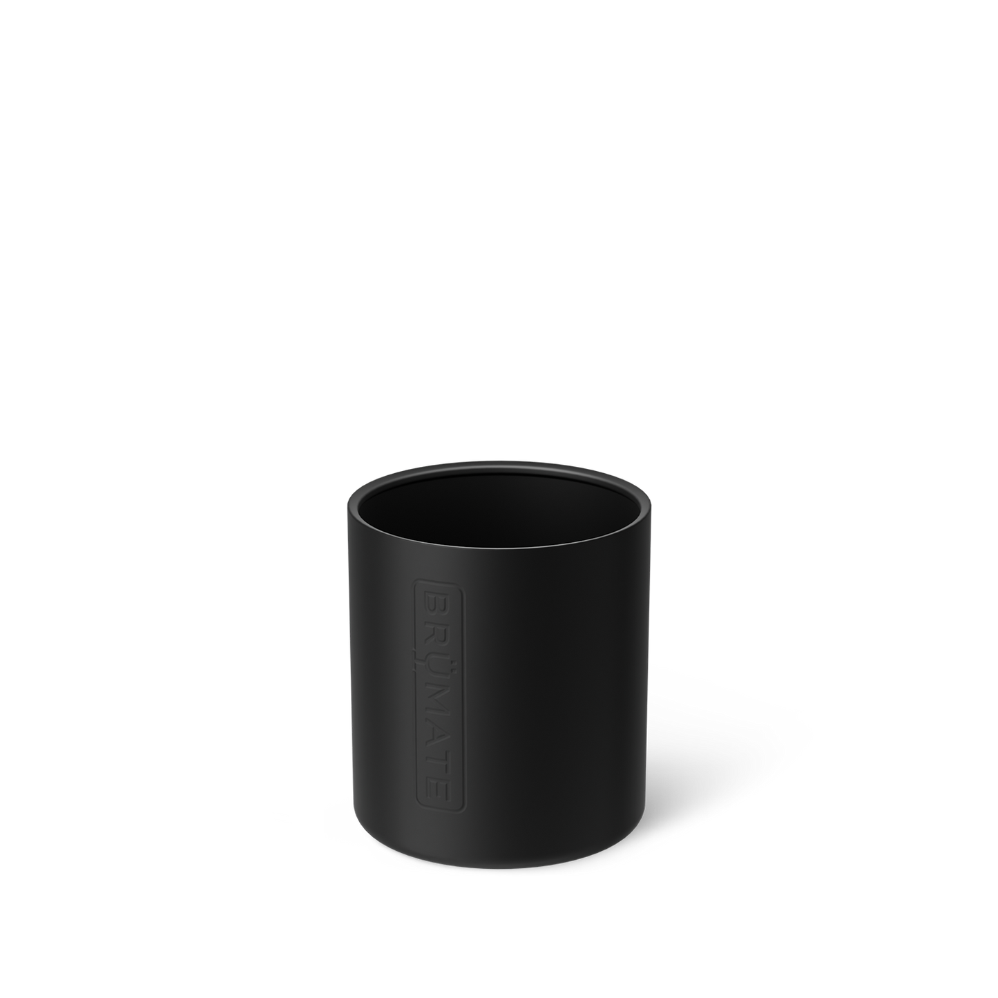 rise-sleeve-25oz-f5 Rise-25-Sleeve-Matte-Black.png