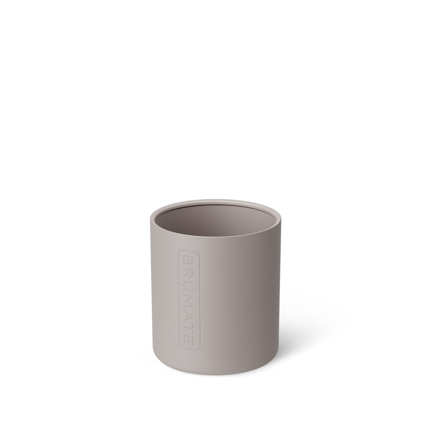 rise-sleeve-25oz-f5 Rise-25-Sleeve-Mocha.png