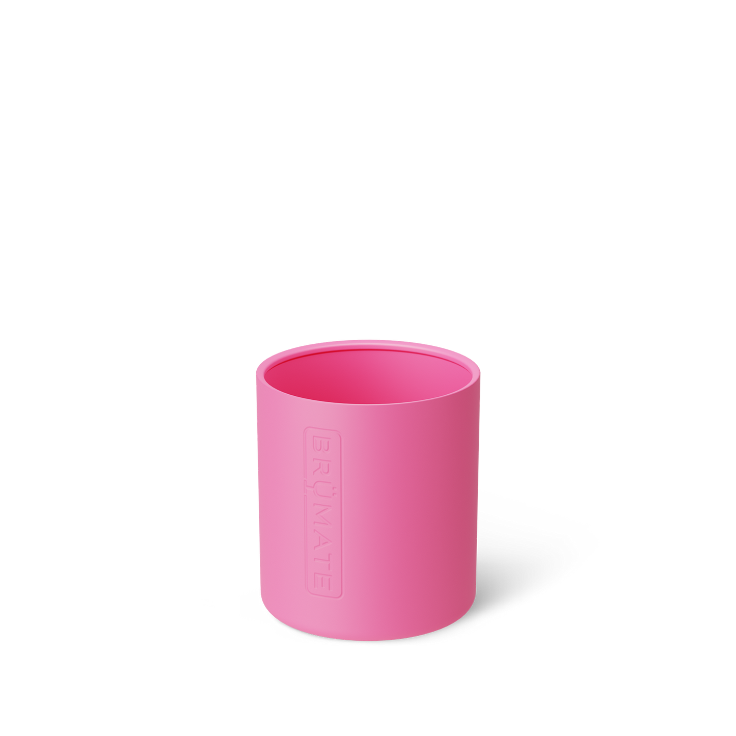 rise-sleeve-25oz-f5 Rise-25-Sleeve-Neon-Pink.png
