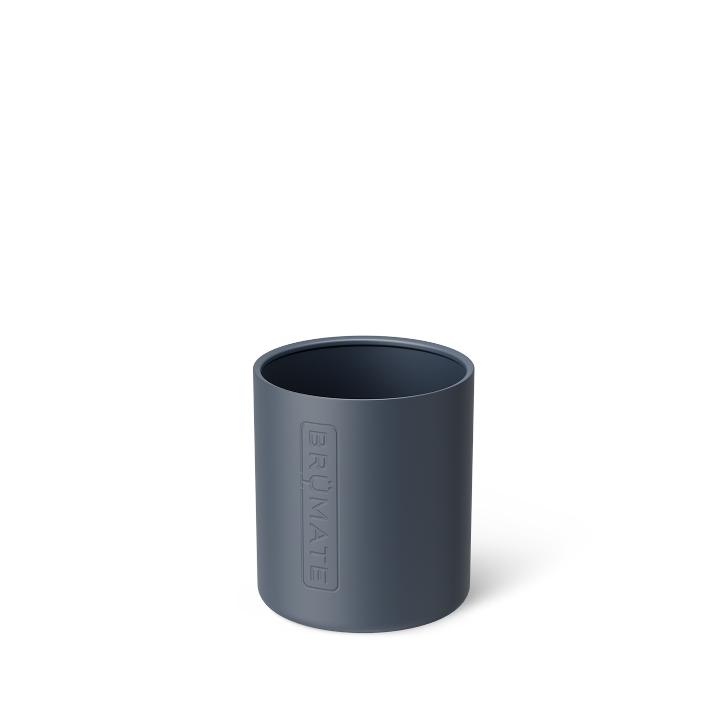 rise-sleeve-25oz-a4 Rise-25-Sleeve-Nightfall-Blue_61e13137-6b39-4ea3-93b5-0485aa99b990.png