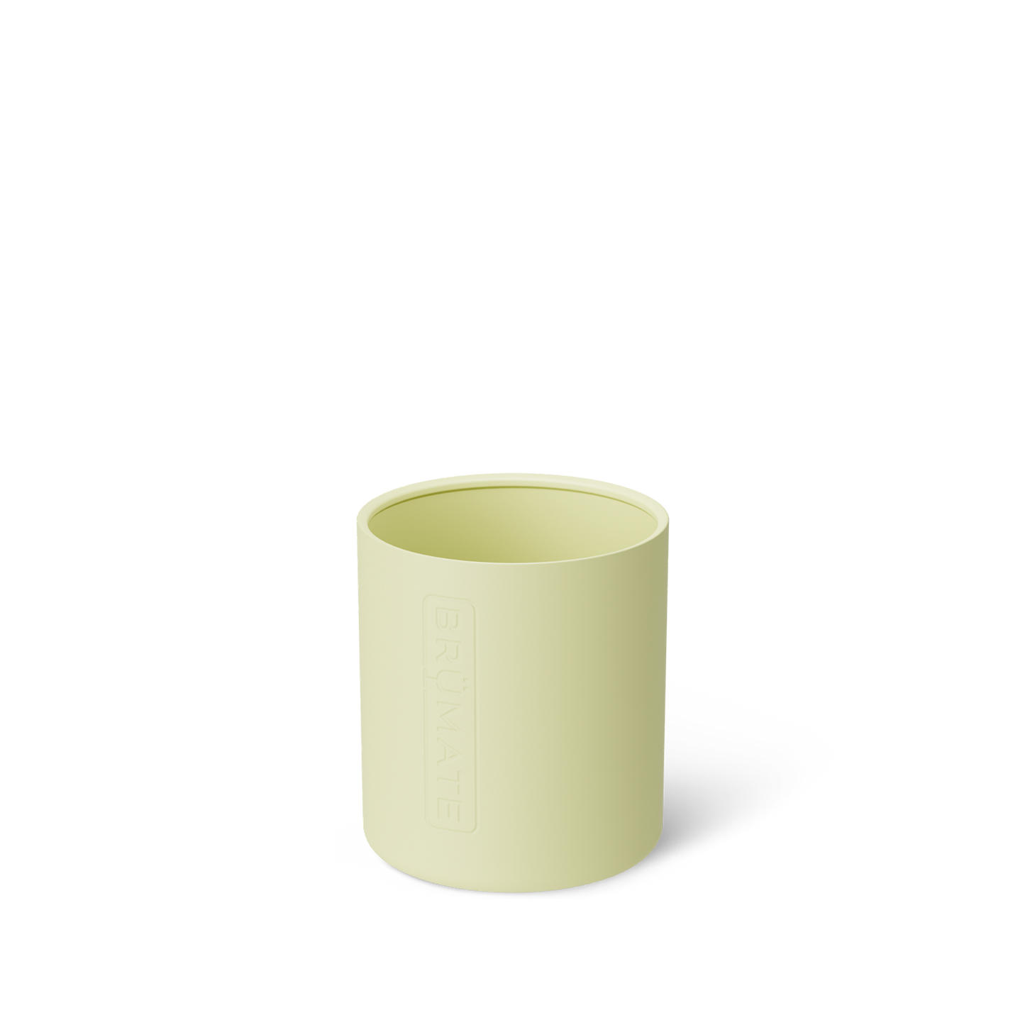 rise-sleeve-25oz-f5 Rise-25-Sleeve-Prickly-Pear.png