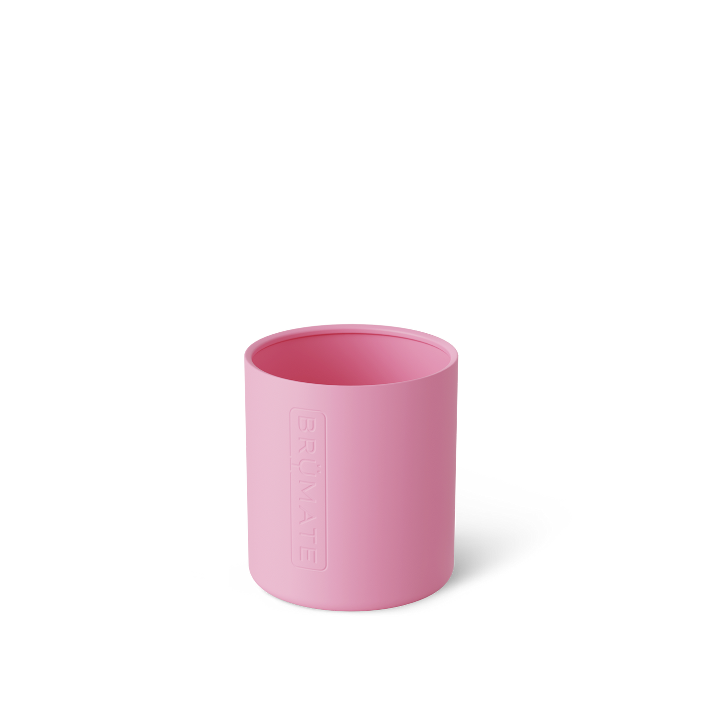 rise-sleeve-25oz-f5 Rise-25-Sleeve-Primrose.png