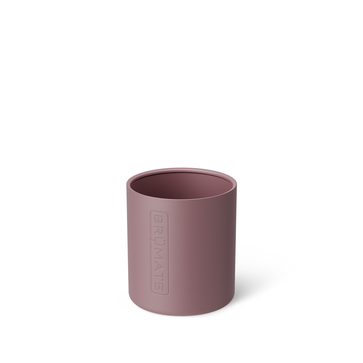 rise-sleeve-25oz-f5 Rise-25-Sleeve-Rose-Taupe.png