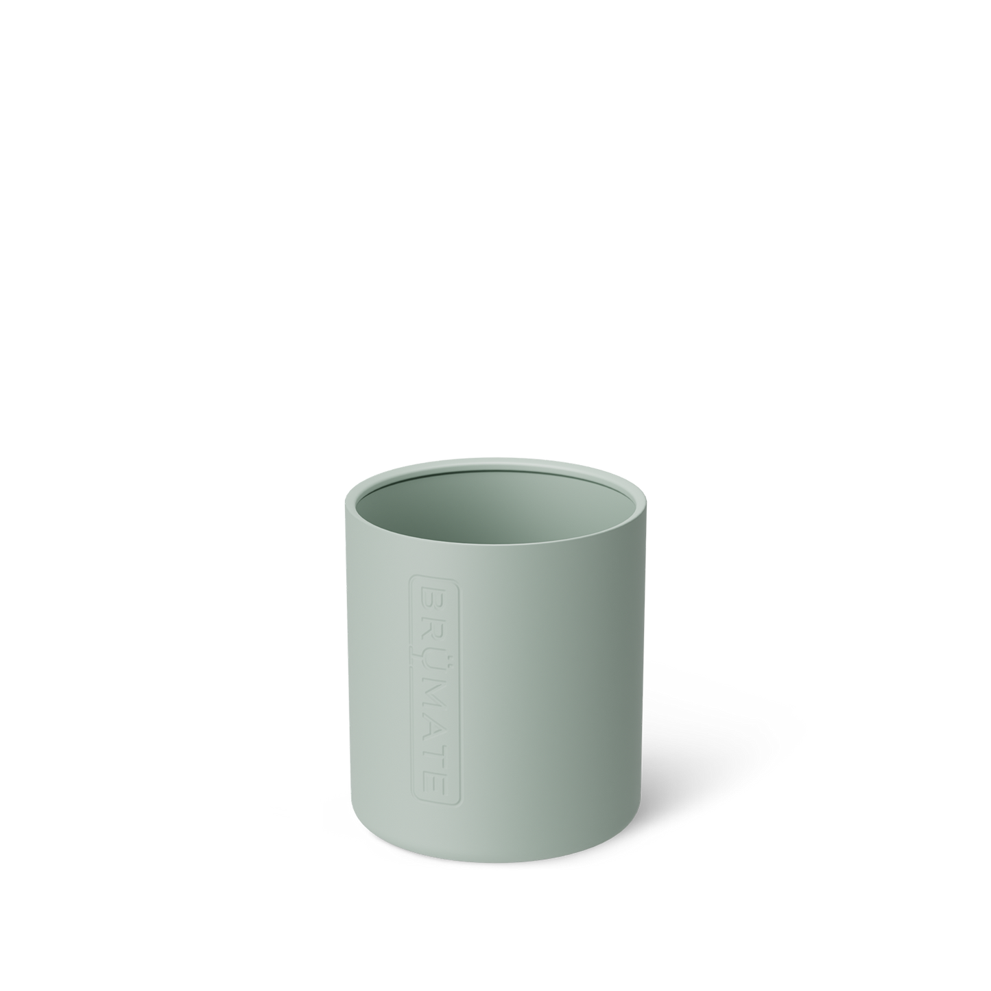 rise-sleeve-25oz-a4 Rise-25-Sleeve-Sage.png