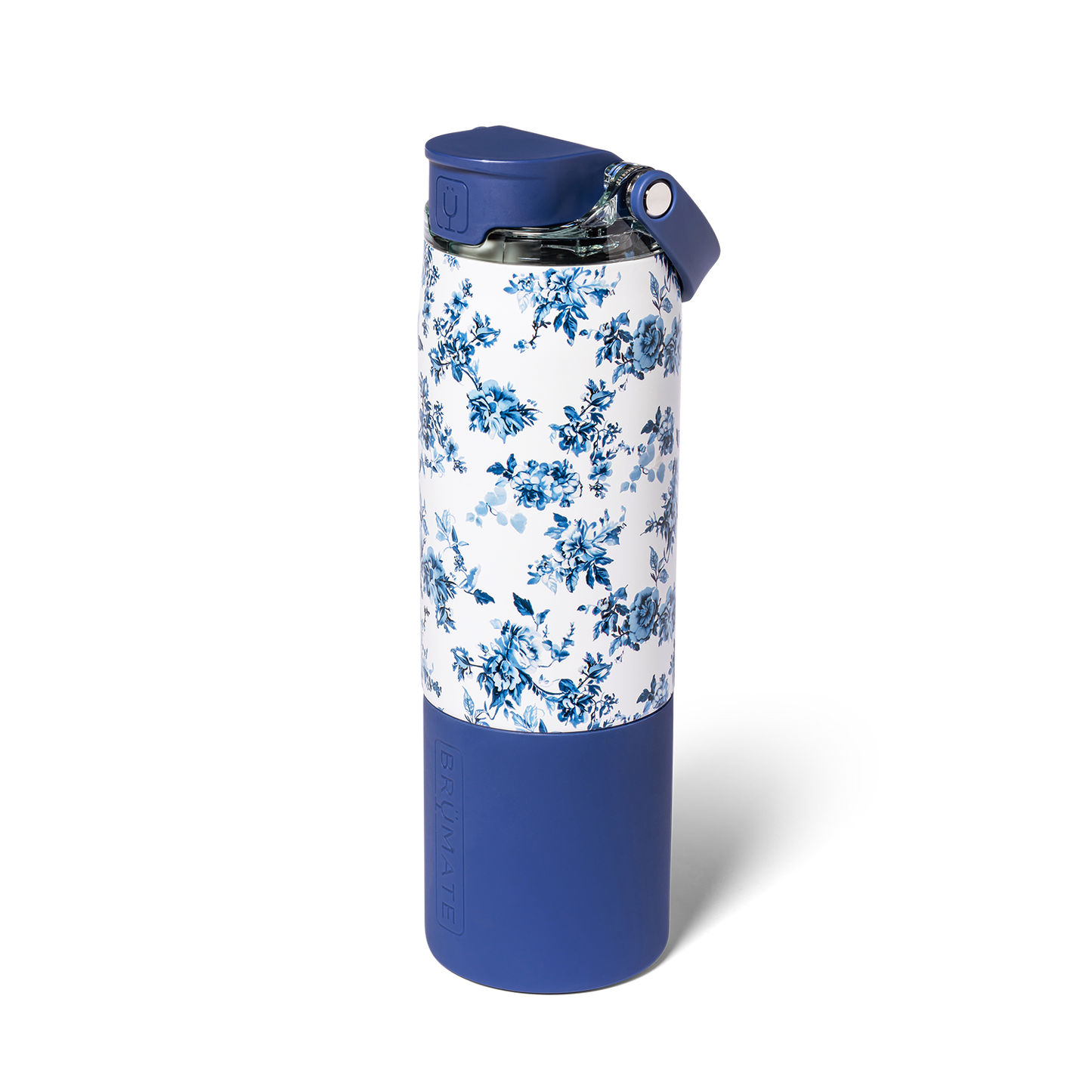 rise-25oz-w5 Rise-25-Sorrento.png