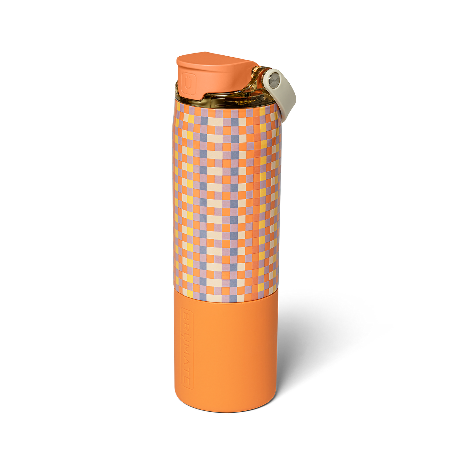 rise-25oz-w5 Rise-25-VibeCheck.png