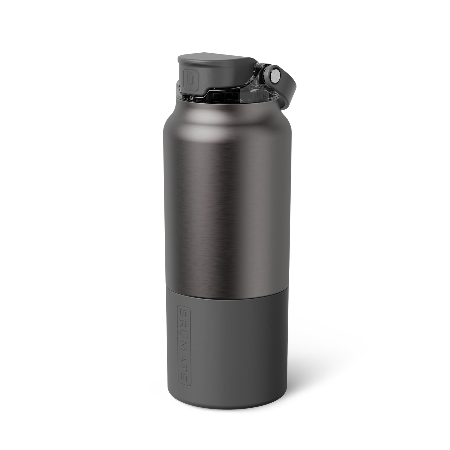 rise-35oz-p4 Rise-35-BlackStainless.png
