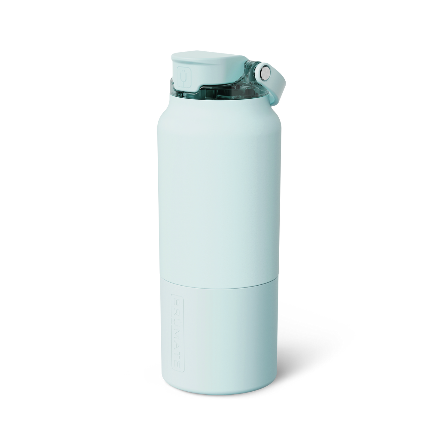 rise-35oz-p4 Rise-35-BlueAgave.png