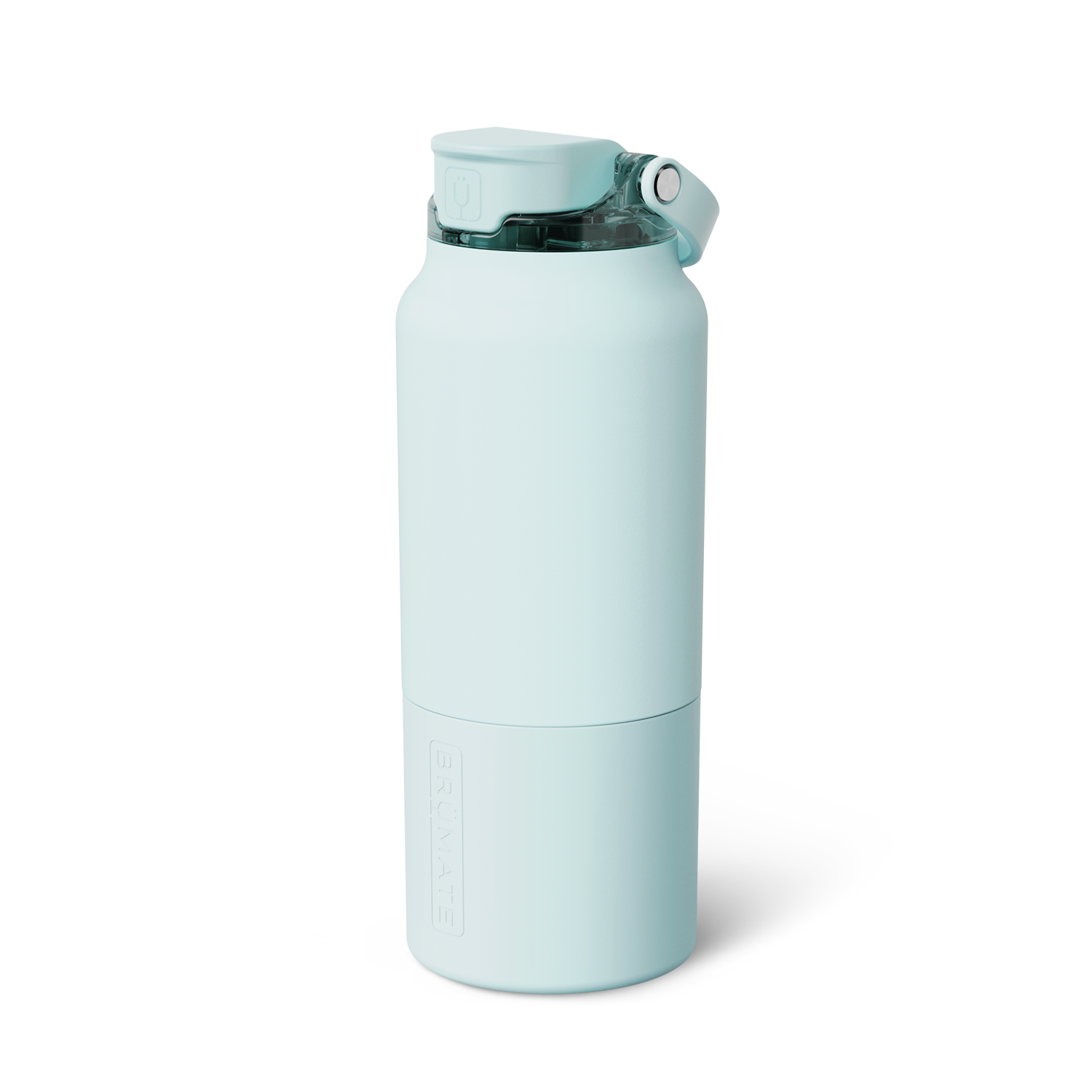 rise-35oz-p4 Rise-35-BlueAgave.png