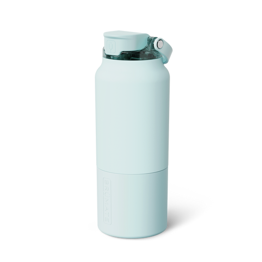rise-35oz-p4 Rise-35-BlueAgave.png