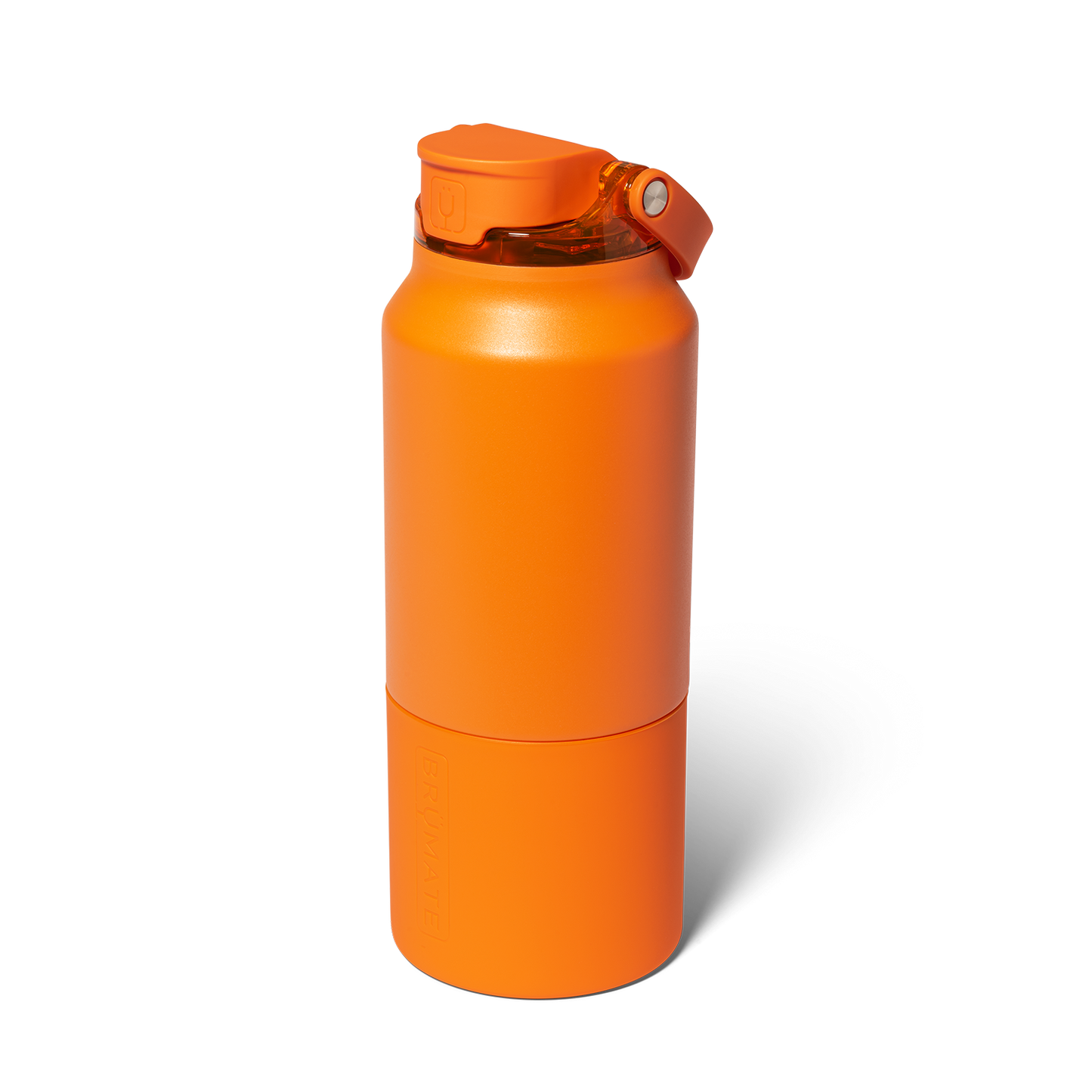 rise-35oz-p4 Rise-35-Clementine.png