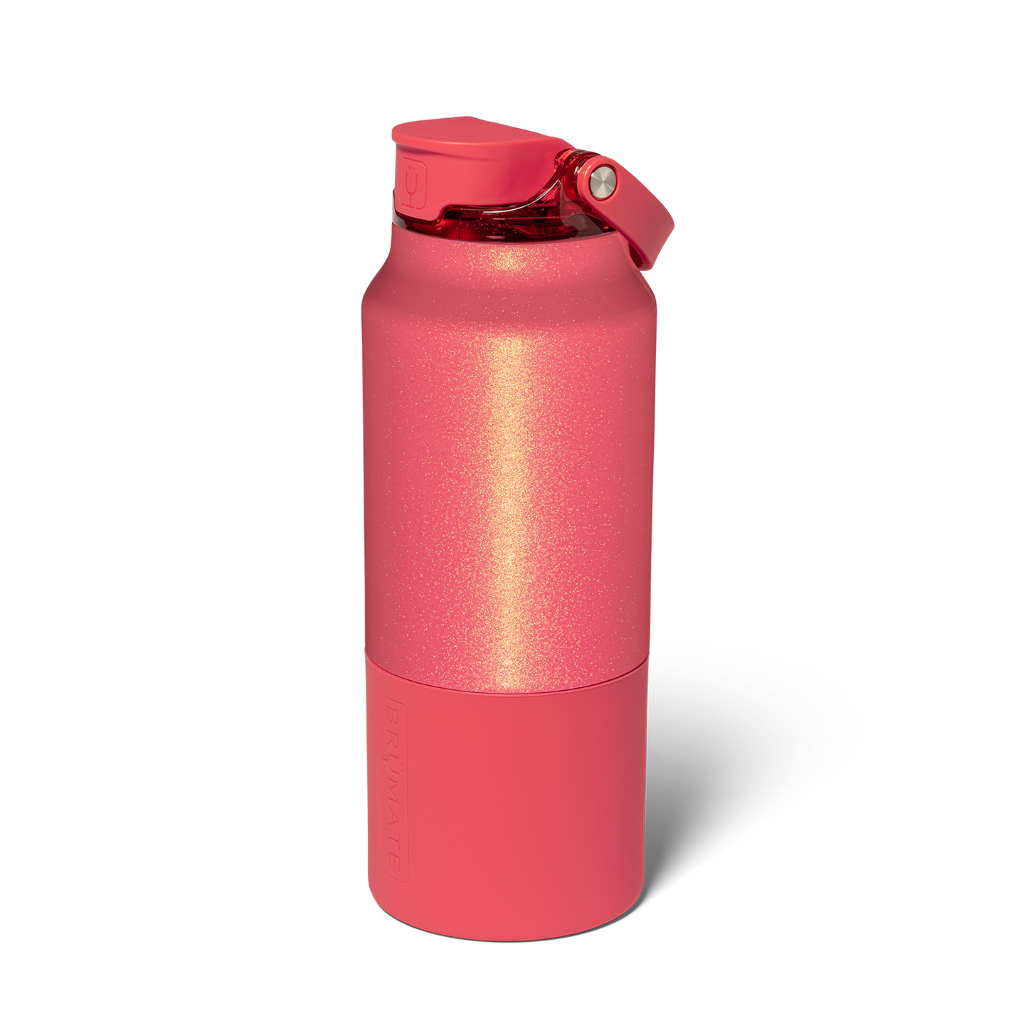 rise-35oz-p4 Rise-35-Coral.png