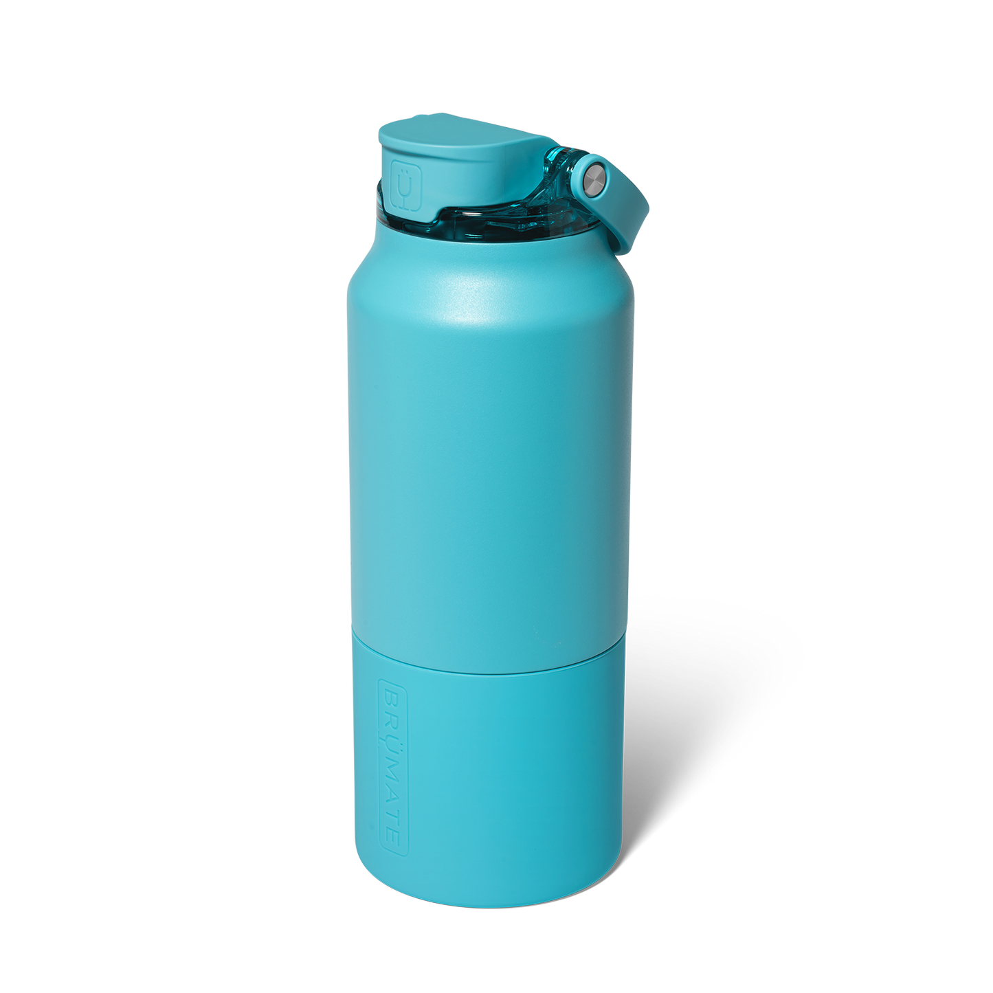 rise-35oz-p4 Rise-35-Curacao.png