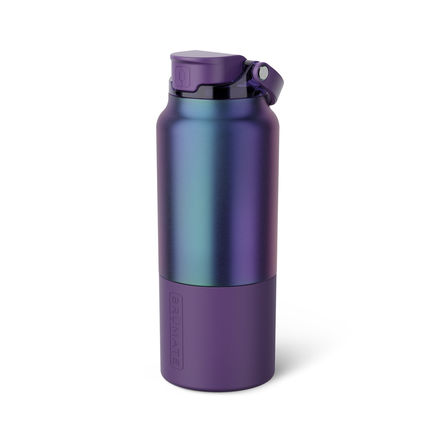 rise-35oz-p4 Rise-35-DarkAura.png
