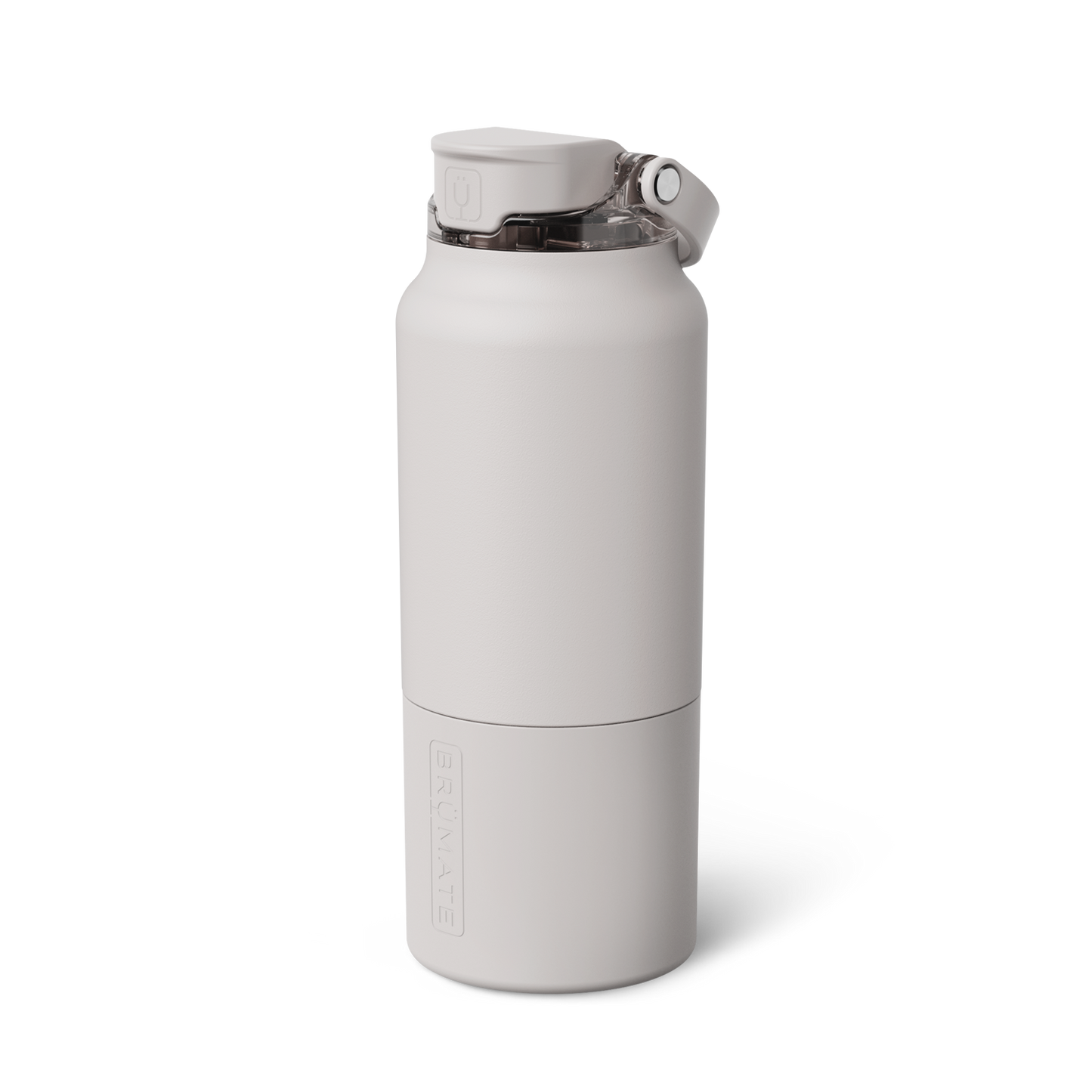 rise-35oz-p4 Rise-35-Dune.png