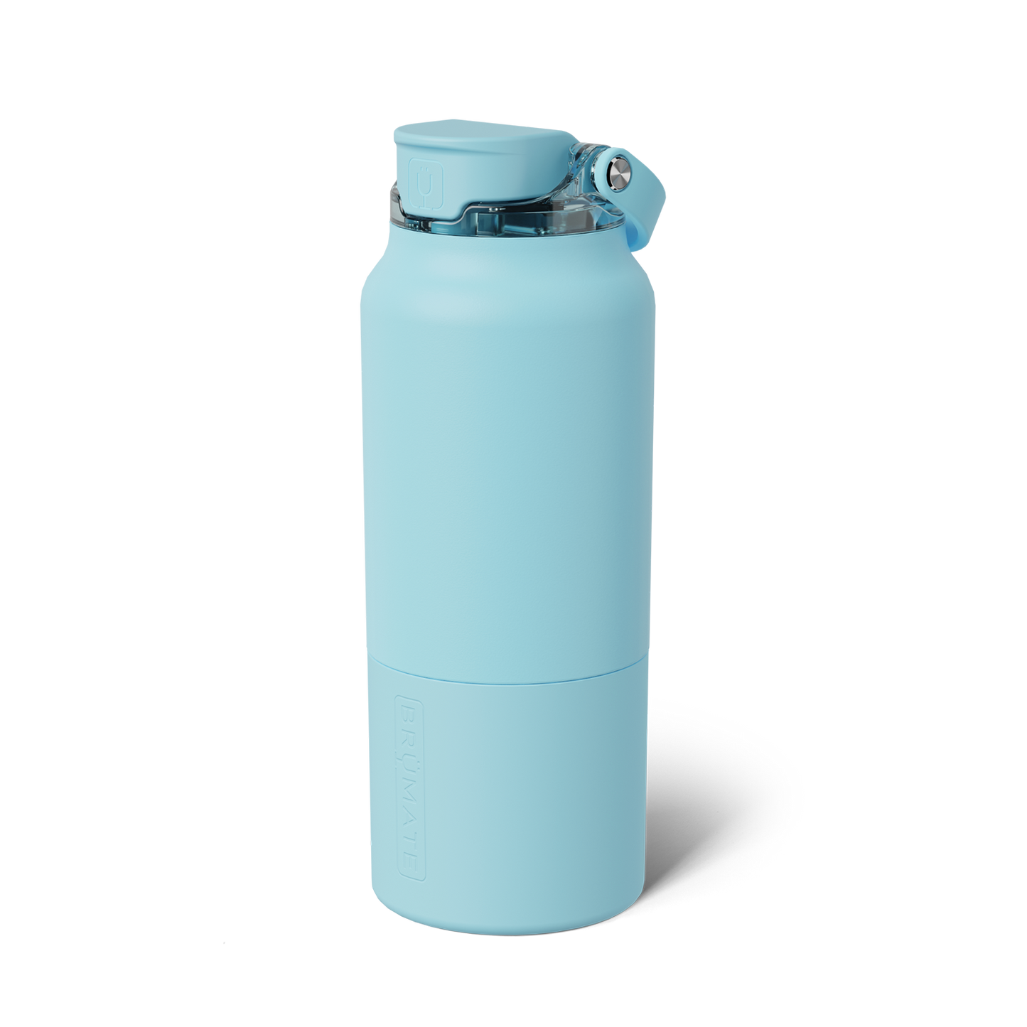 rise-35oz-p4 Rise-35-Glacier.png