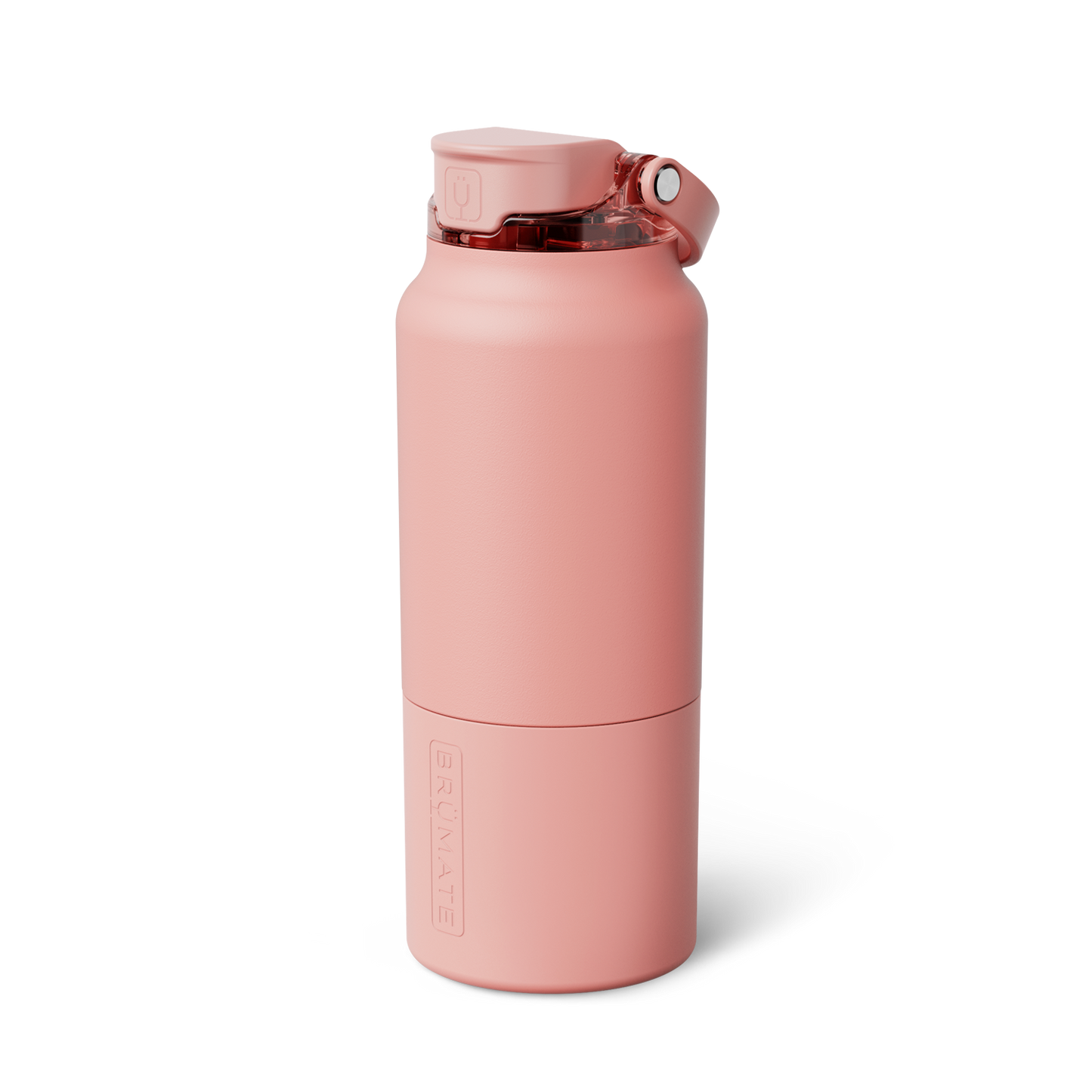 rise-35oz-p4 Rise-35-Guava.png