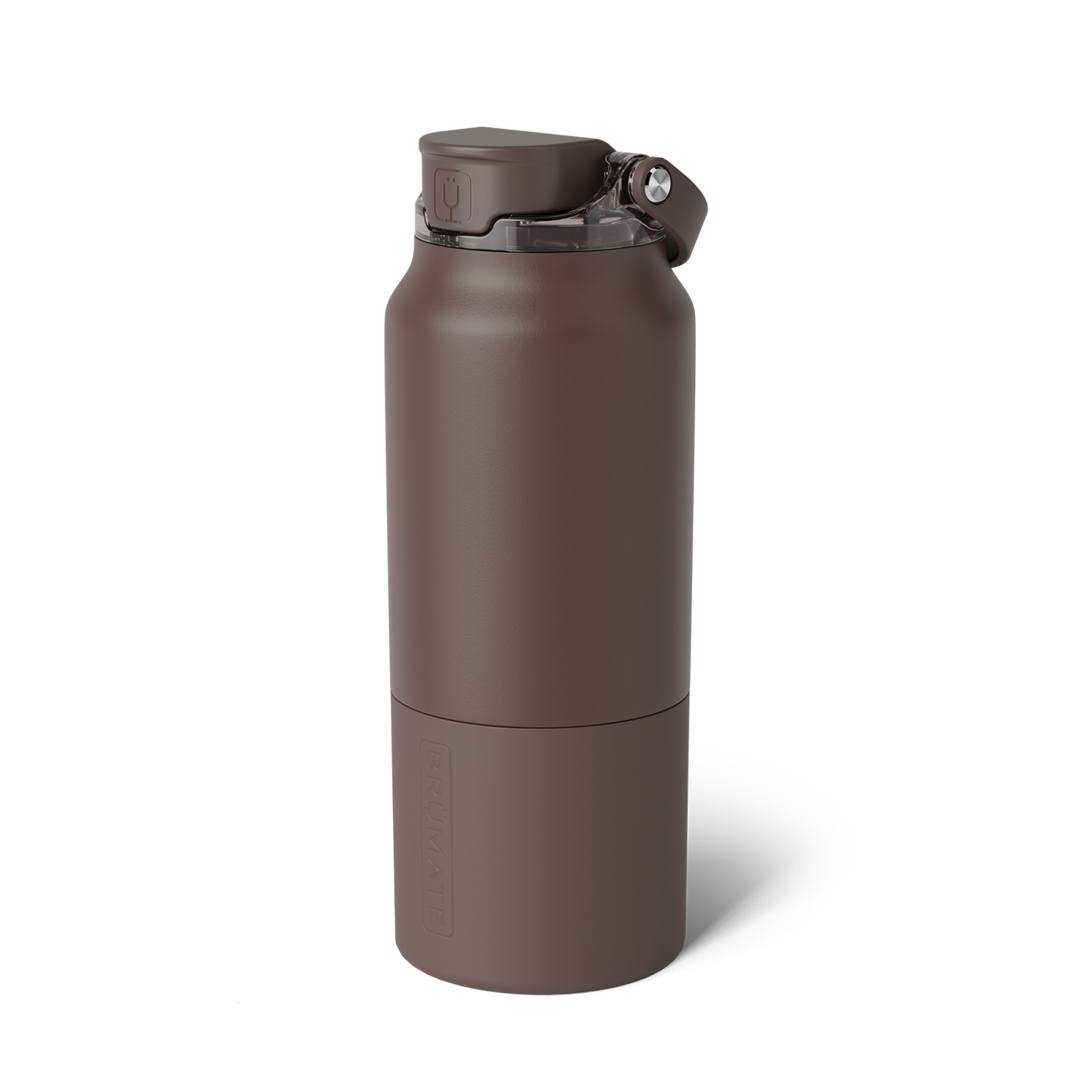rise-35oz-p4 Rise-35-Java.png