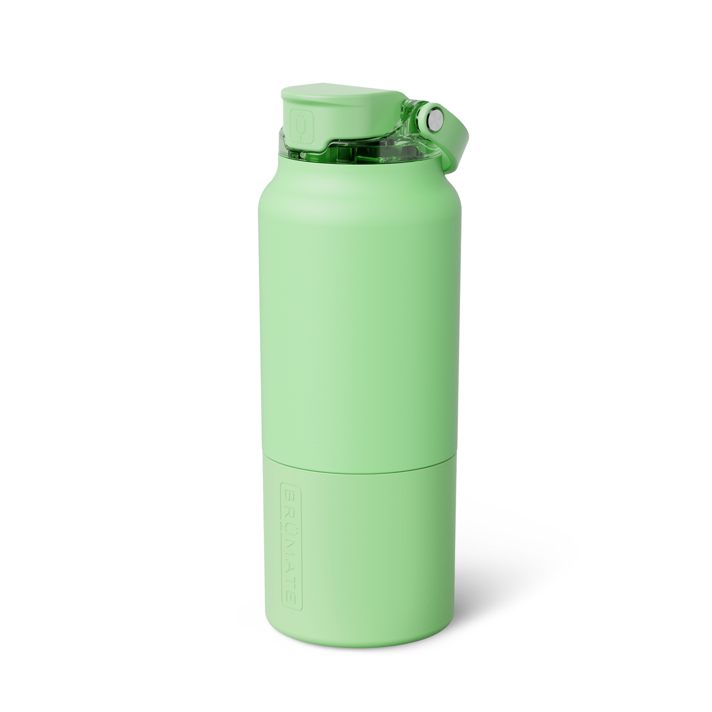 rise-35oz-p4 Rise-35-Kiwi.png