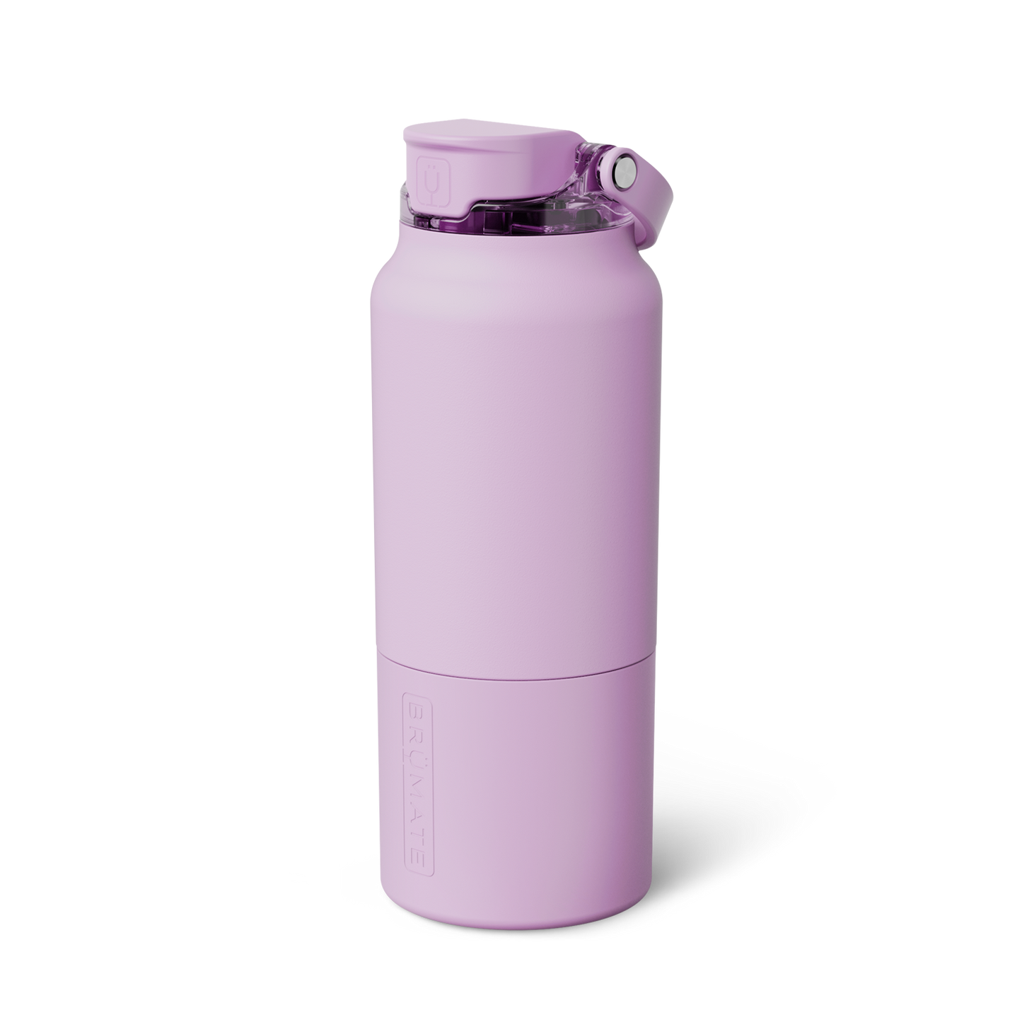 rise-35oz-p4 Rise-35-Lavender.png