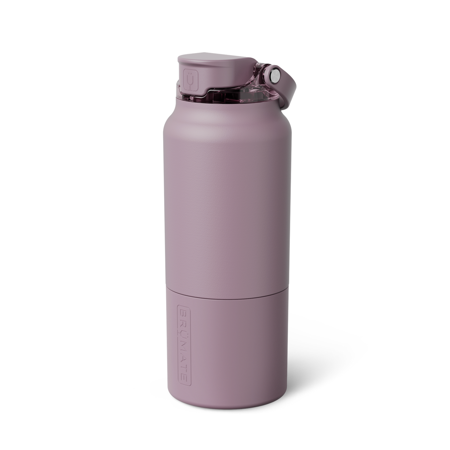 rise-35oz-p4 Rise-35-LilacDusk.png