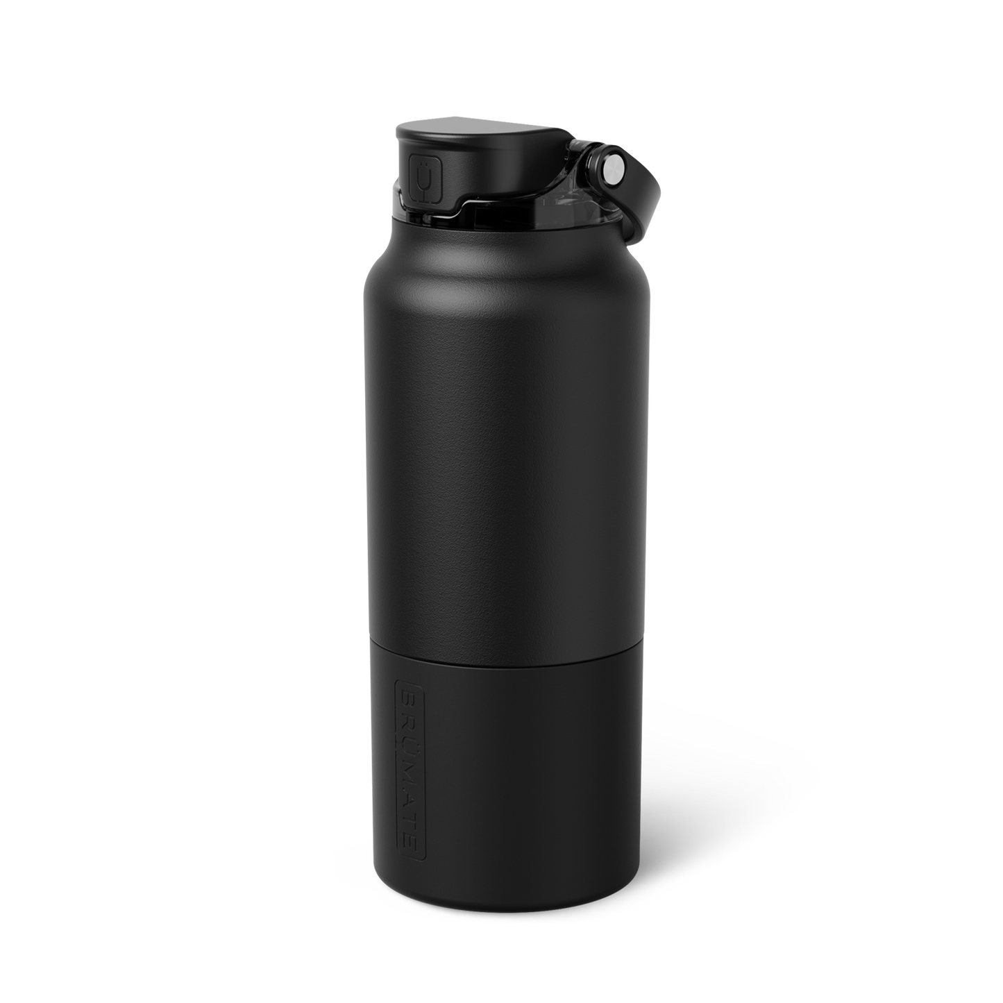 rise-35oz-p4 Rise-35-MatteBlack.png