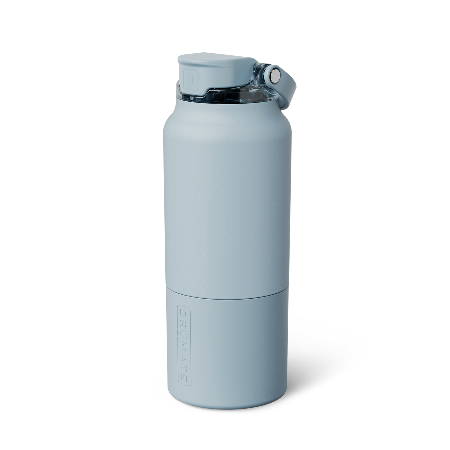 rise-35oz-p4 Rise-35-Mist.png