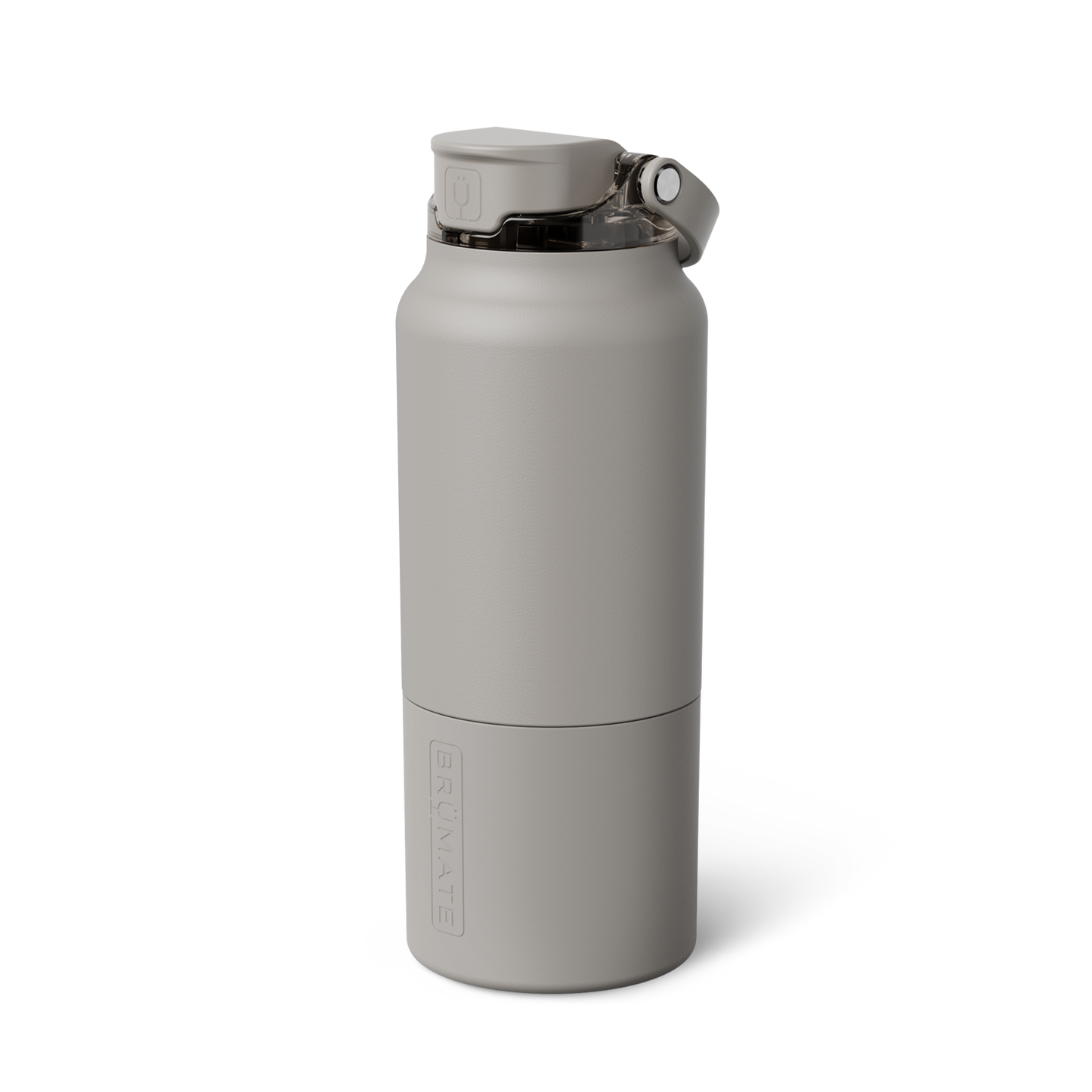 rise-35oz-p4 Rise-35-Mocha.png