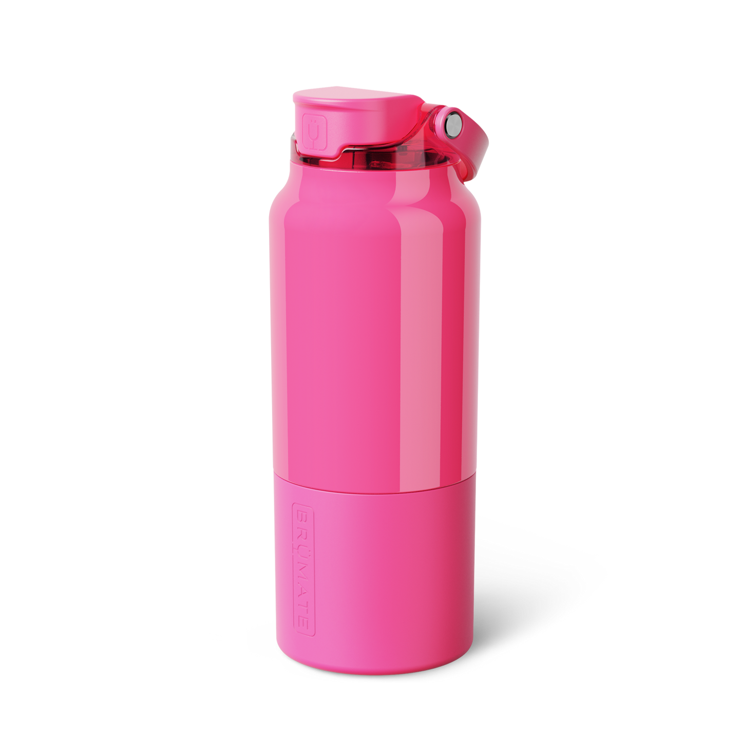rise-35oz-p4 Rise-35-NeonPink.png