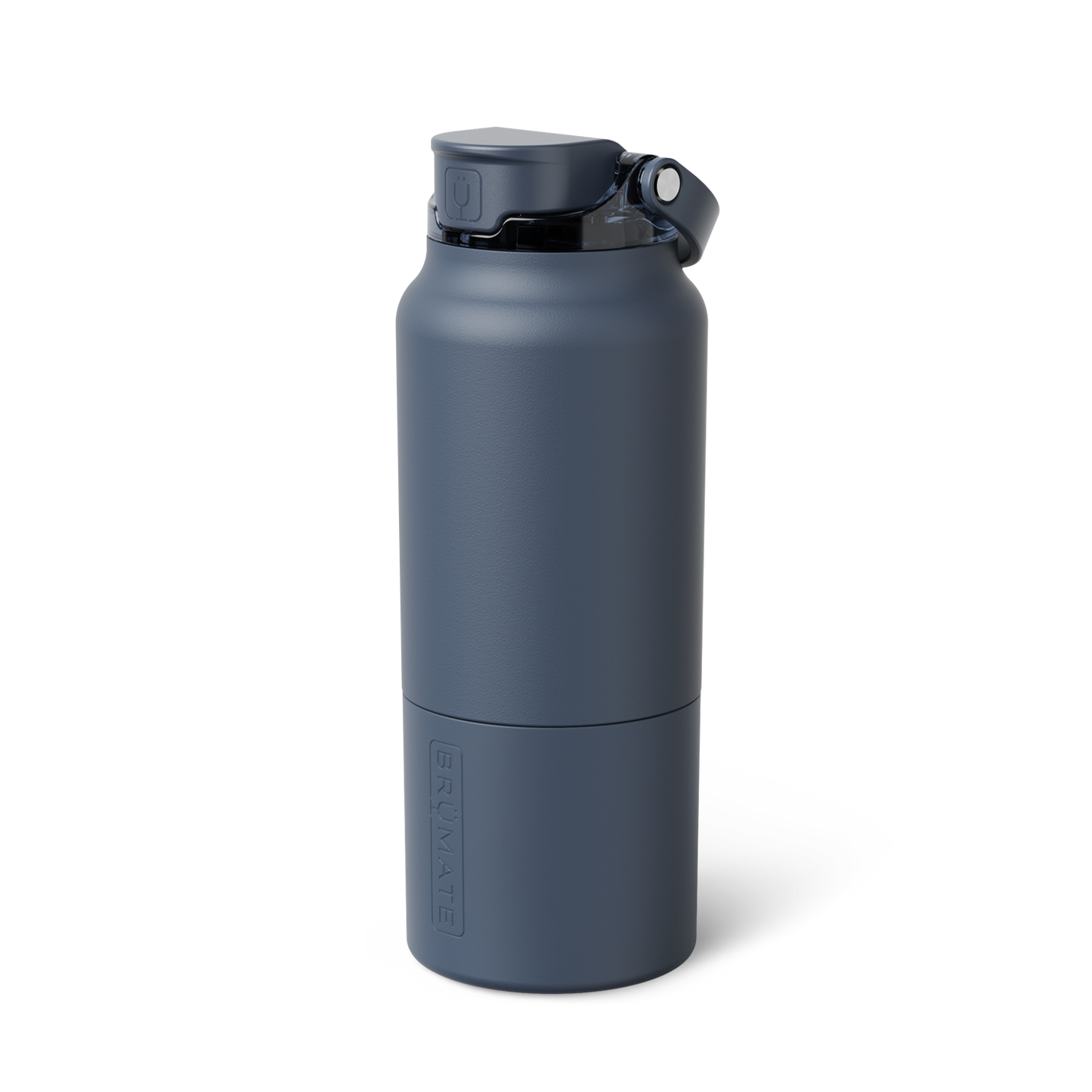 rise-35oz-p4 Rise-35-NightfallBlue.png