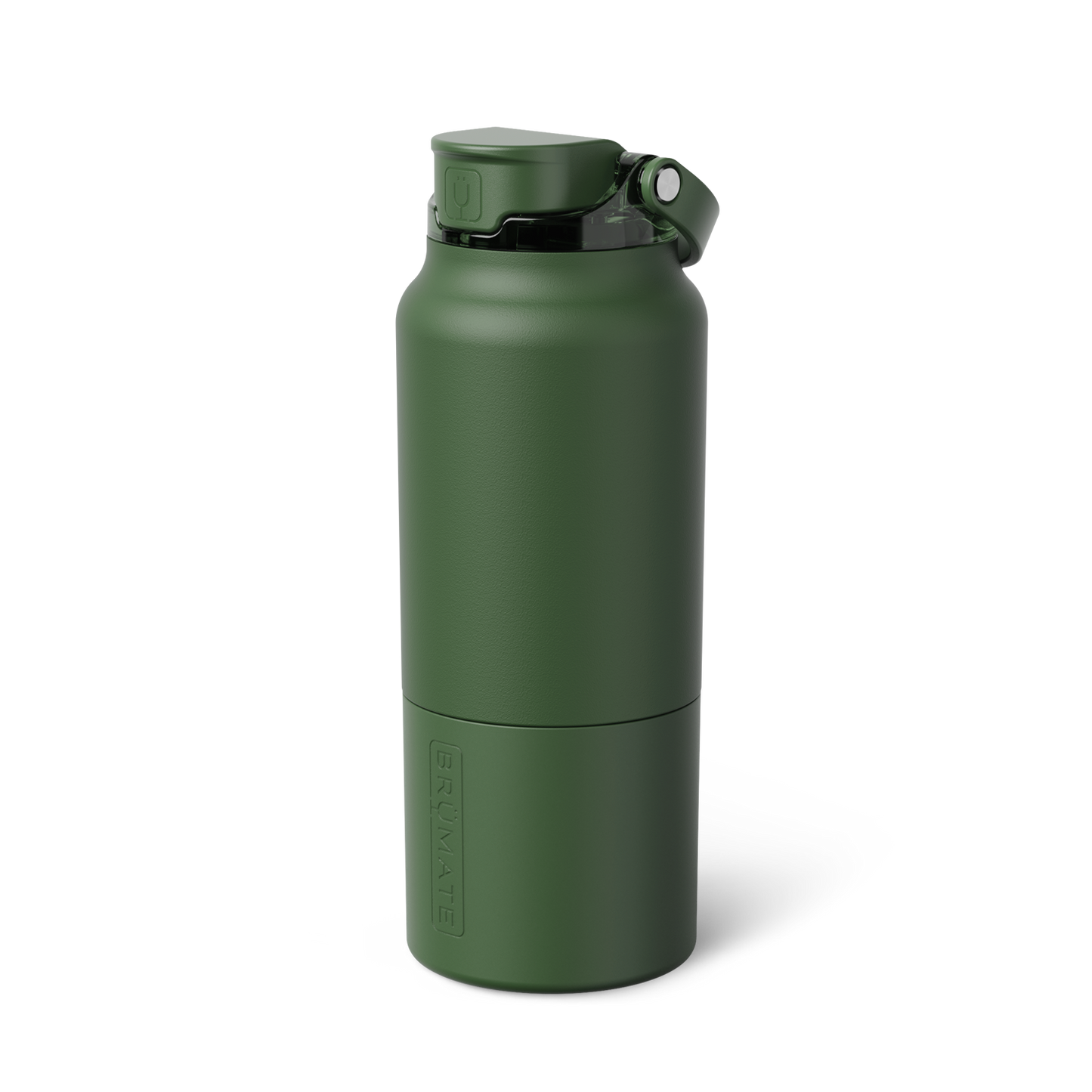 rise-35oz-p4 Rise-35-ODGreen.png