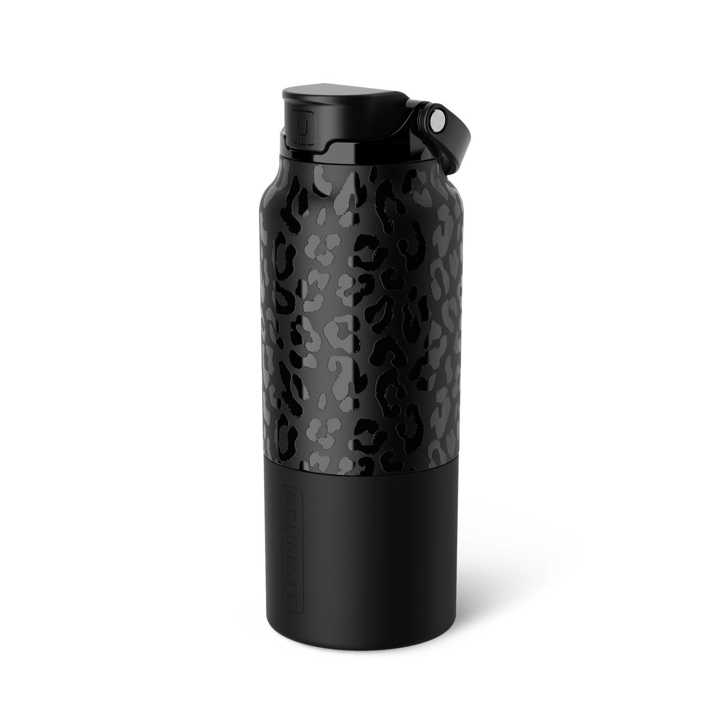 rise-35oz-p4 Rise-35-OnyxLeopard.png