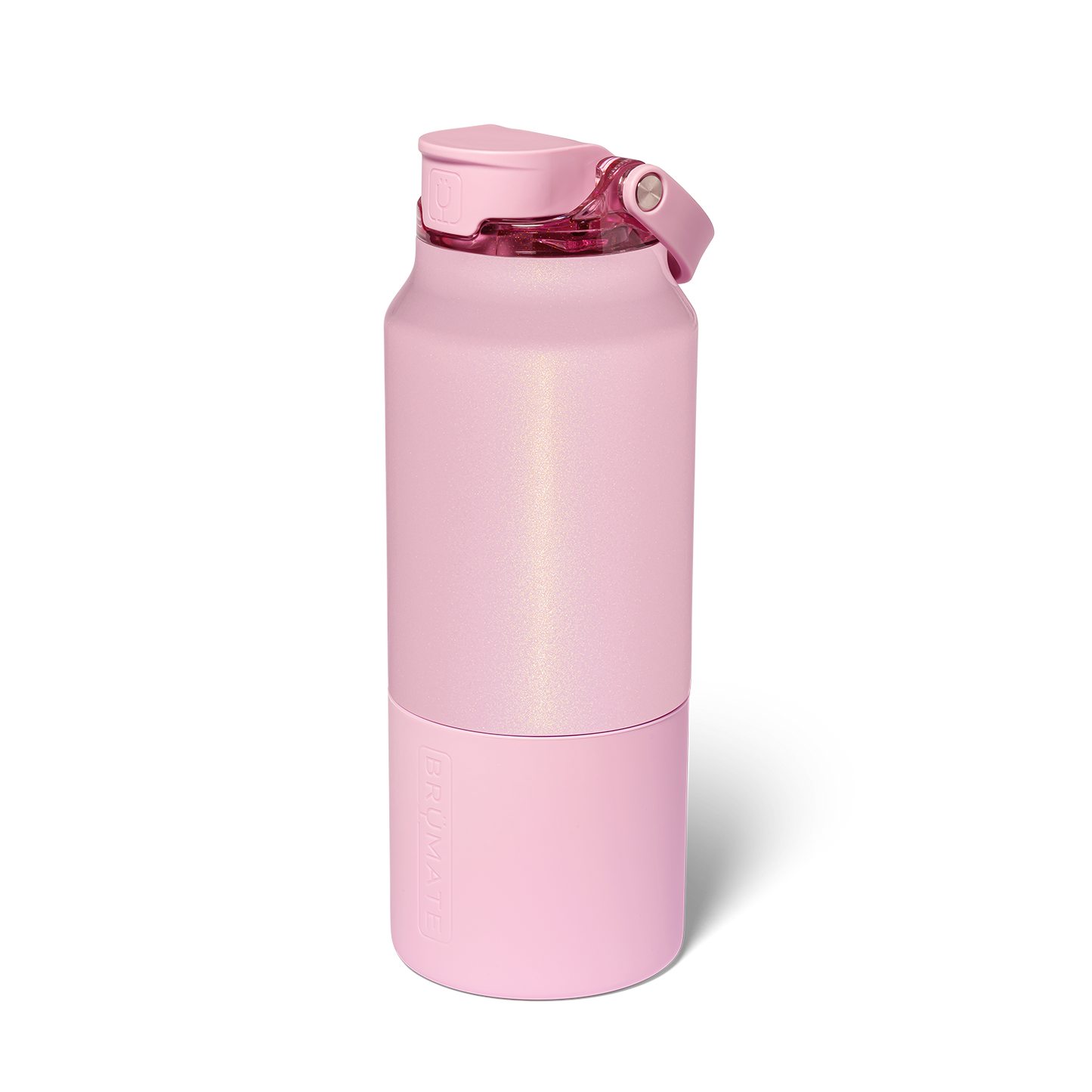 rise-35oz-p4 Rise-35-PetalPink.png