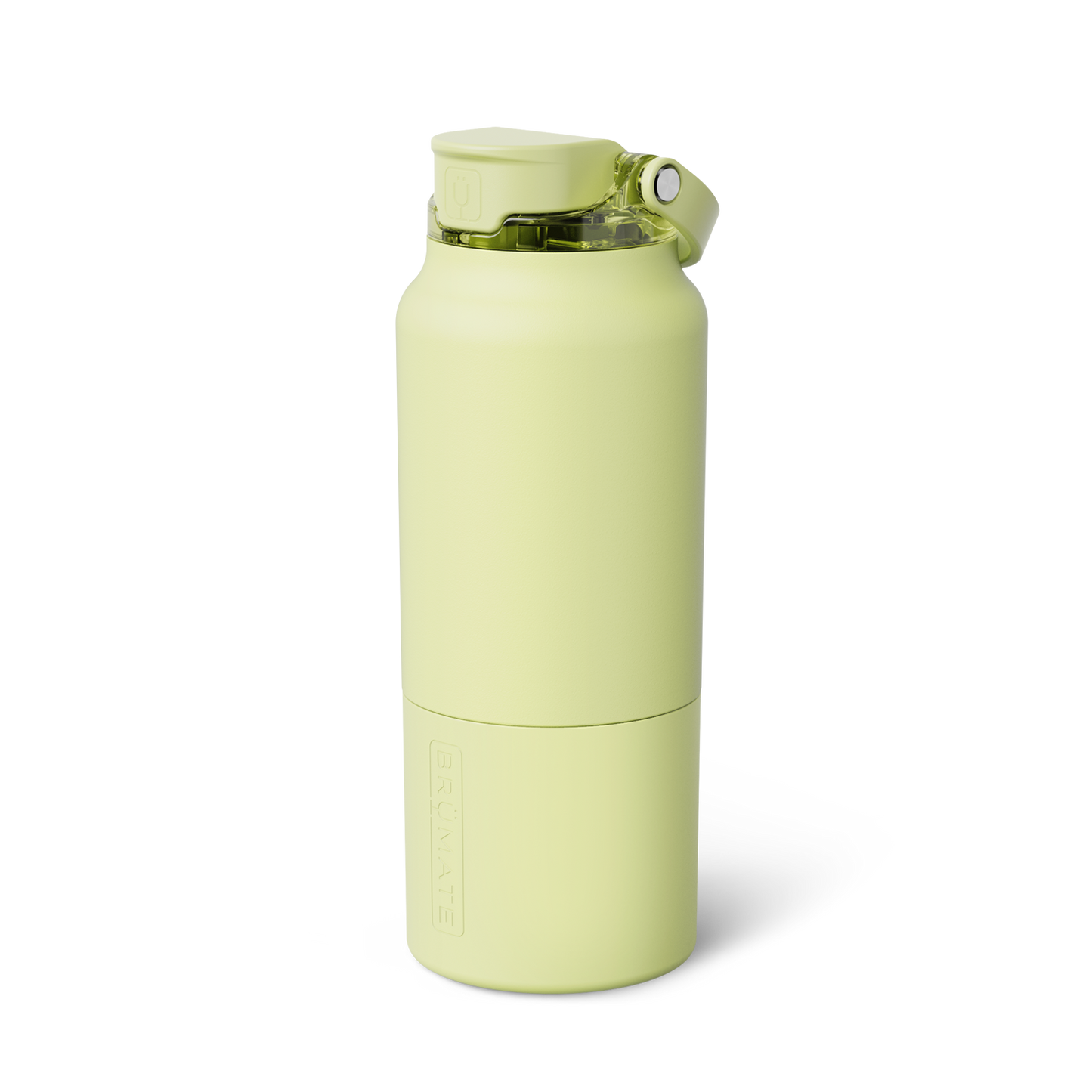 rise-35oz-p4 Rise-35-PricklyPear.png