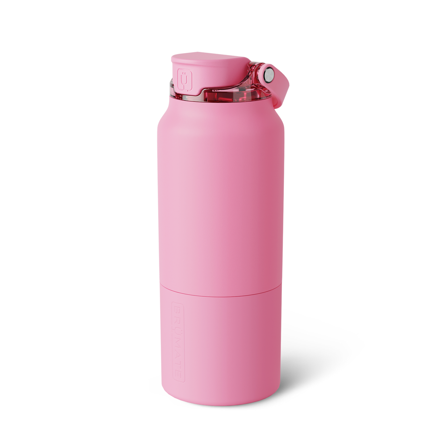 rise-35oz-p4 Rise-35-Primrose.png