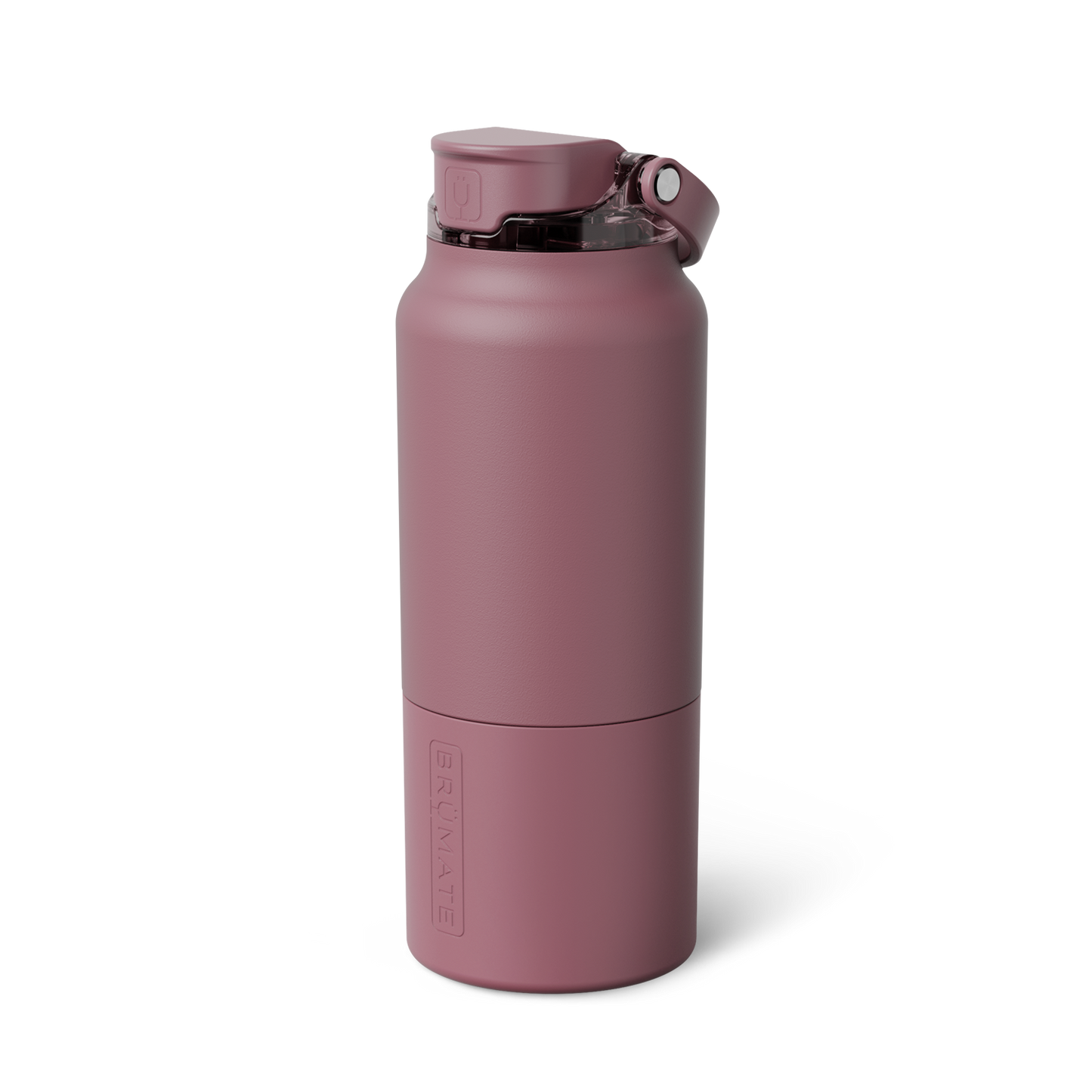 rise-35oz-p4 Rise-35-RoseTaupe.png