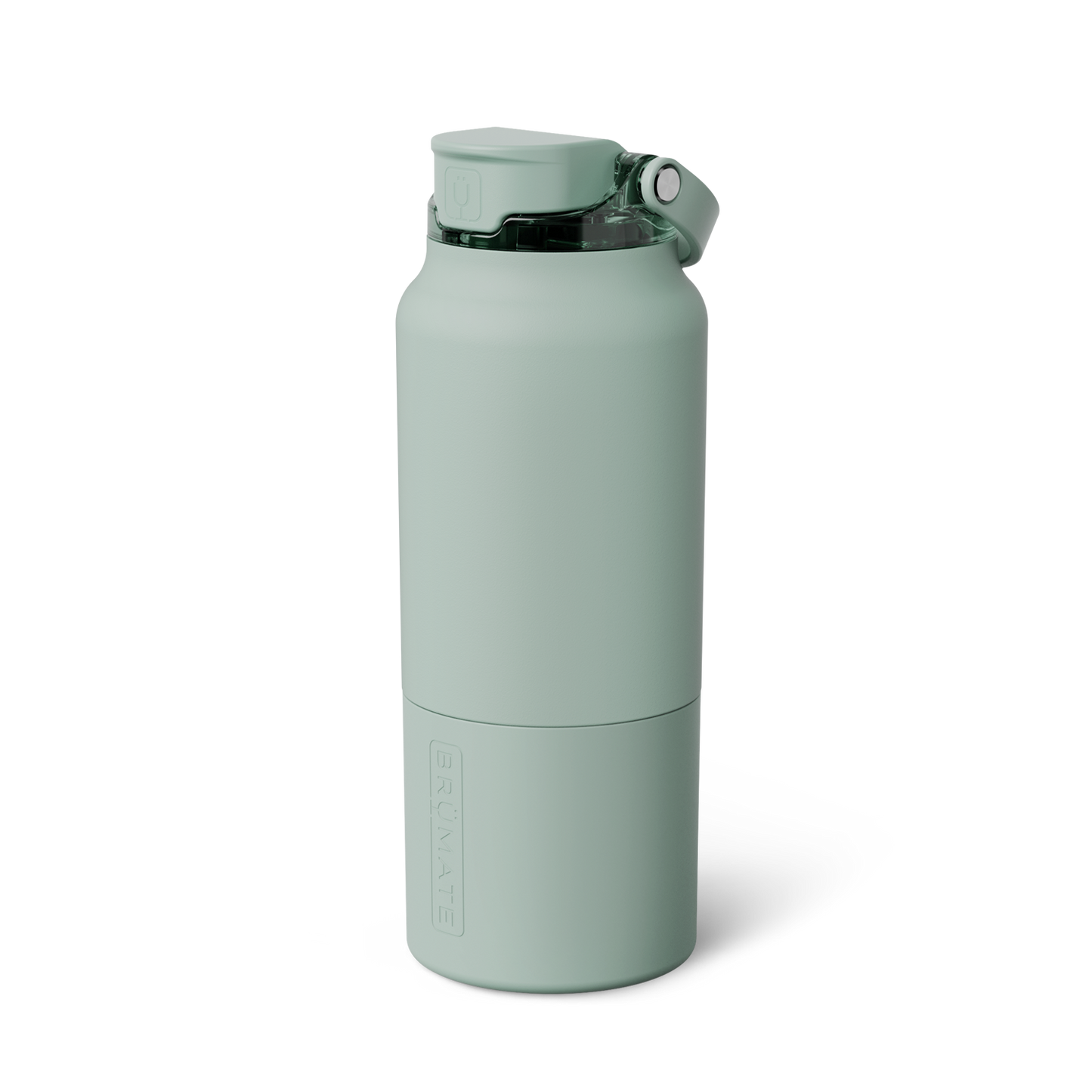 rise-35oz-p4 Rise-35-Sage.png