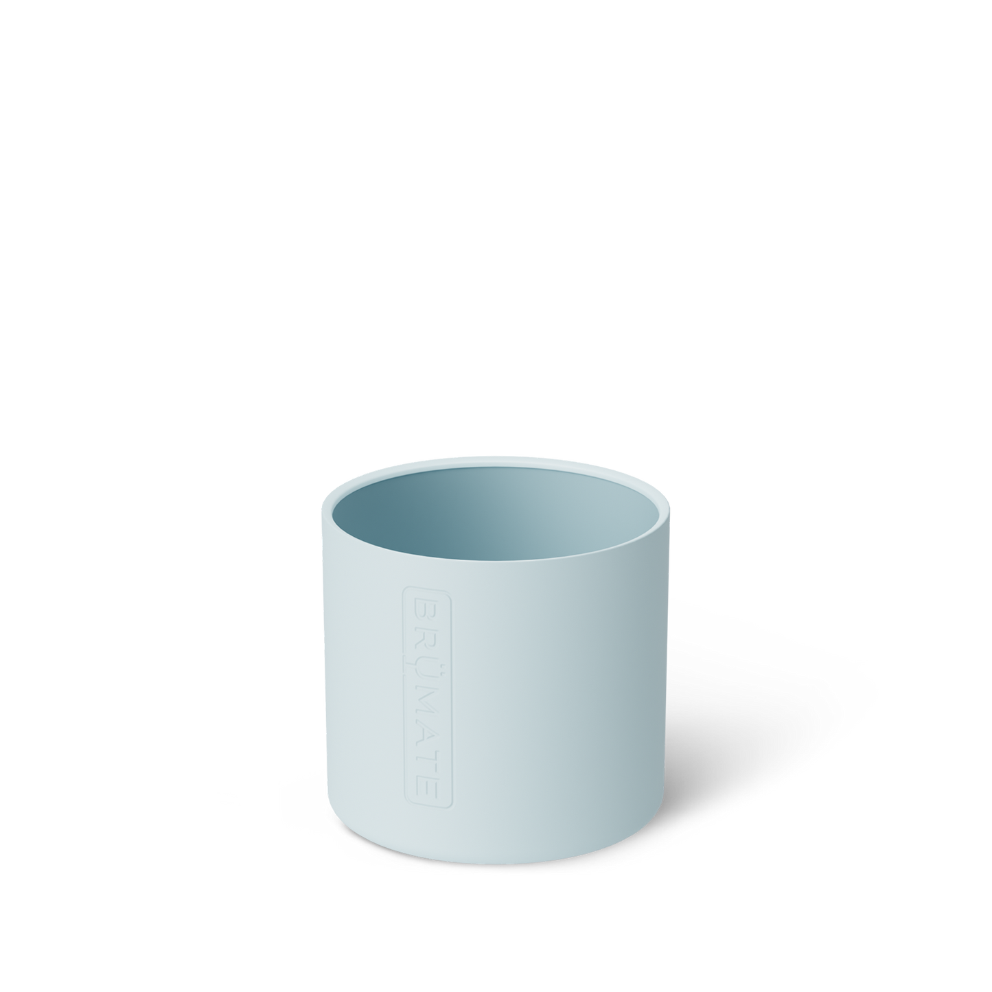 rise-sleeve-35oz-h7 Rise-35-Sleeve-Blue-Agave.png