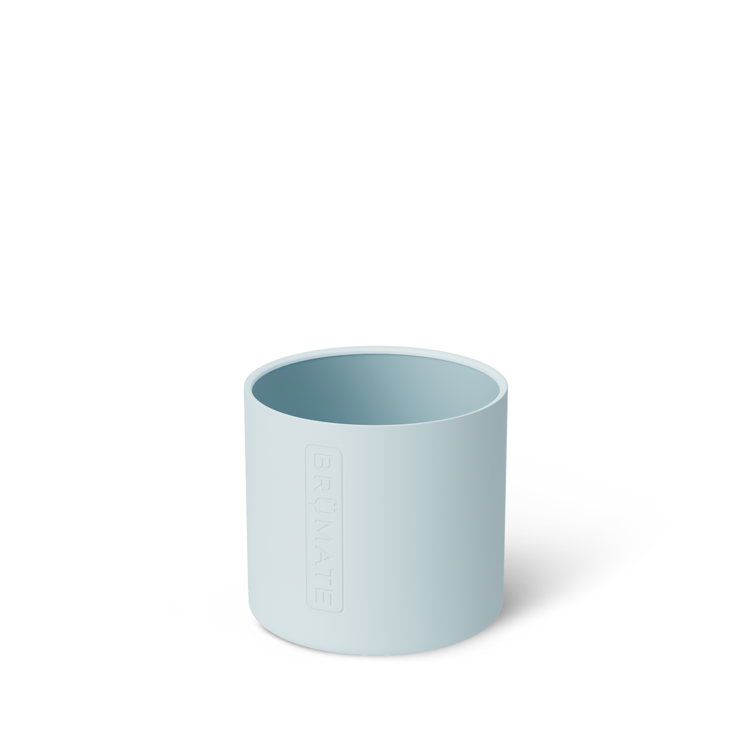 rise-sleeve-35oz-h7 Rise-35-Sleeve-Blue-Agave.png