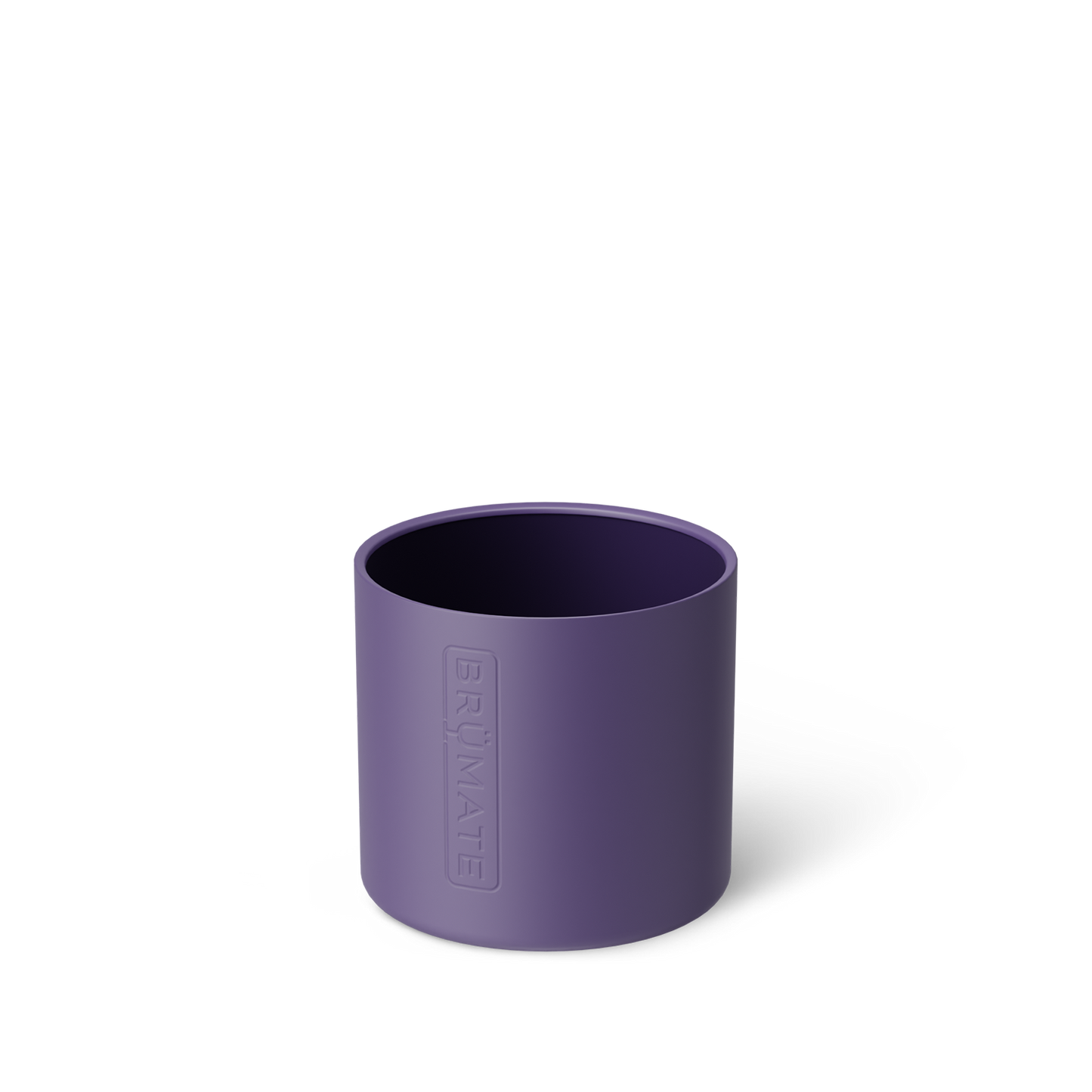rise-sleeve-35oz-h7 Rise-35-Sleeve-Dark-Aura.png