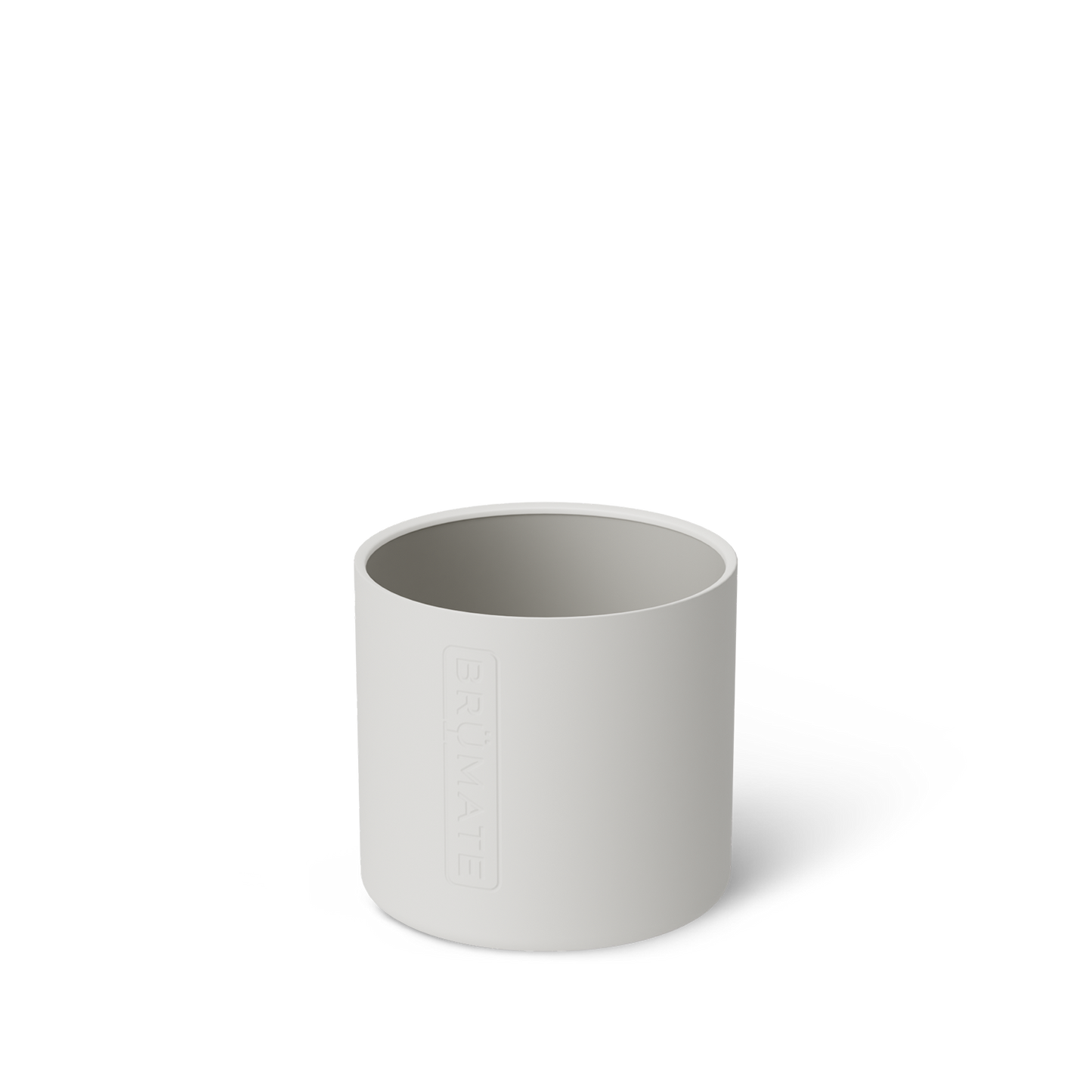rise-sleeve-35oz-h7 Rise-35-Sleeve-Dune.png
