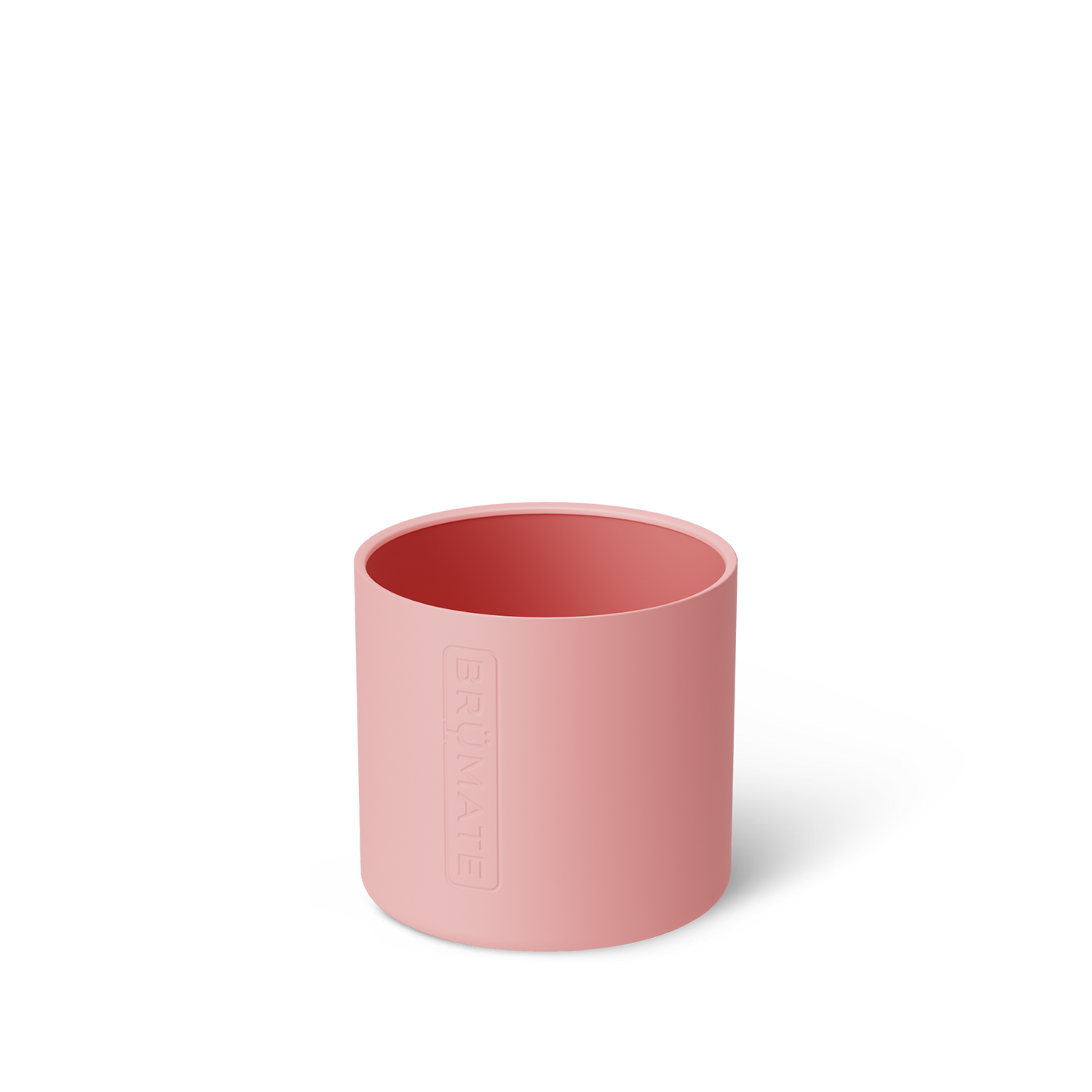 rise-sleeve-35oz-h7 Rise-35-Sleeve-Guava.png