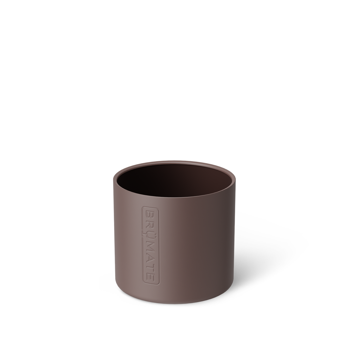 rise-sleeve-35oz-h7 Rise-35-Sleeve-Java.png