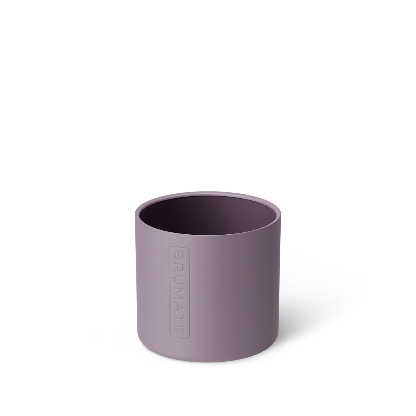 rise-sleeve-35oz-h7 Rise-35-Sleeve-Lilac-Dusk.png