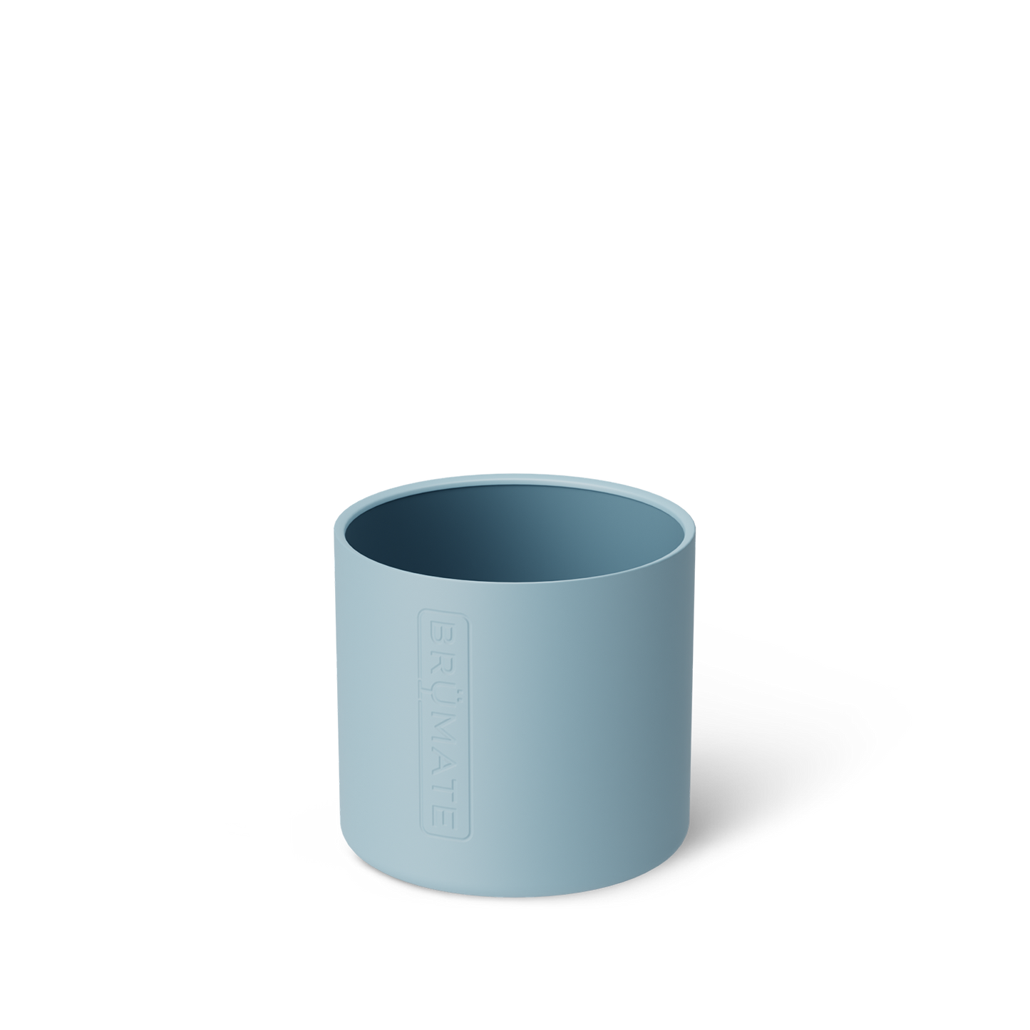 rise-swappable-sleeve-35oz-mist-w4 Rise-35-Sleeve-Mist.png