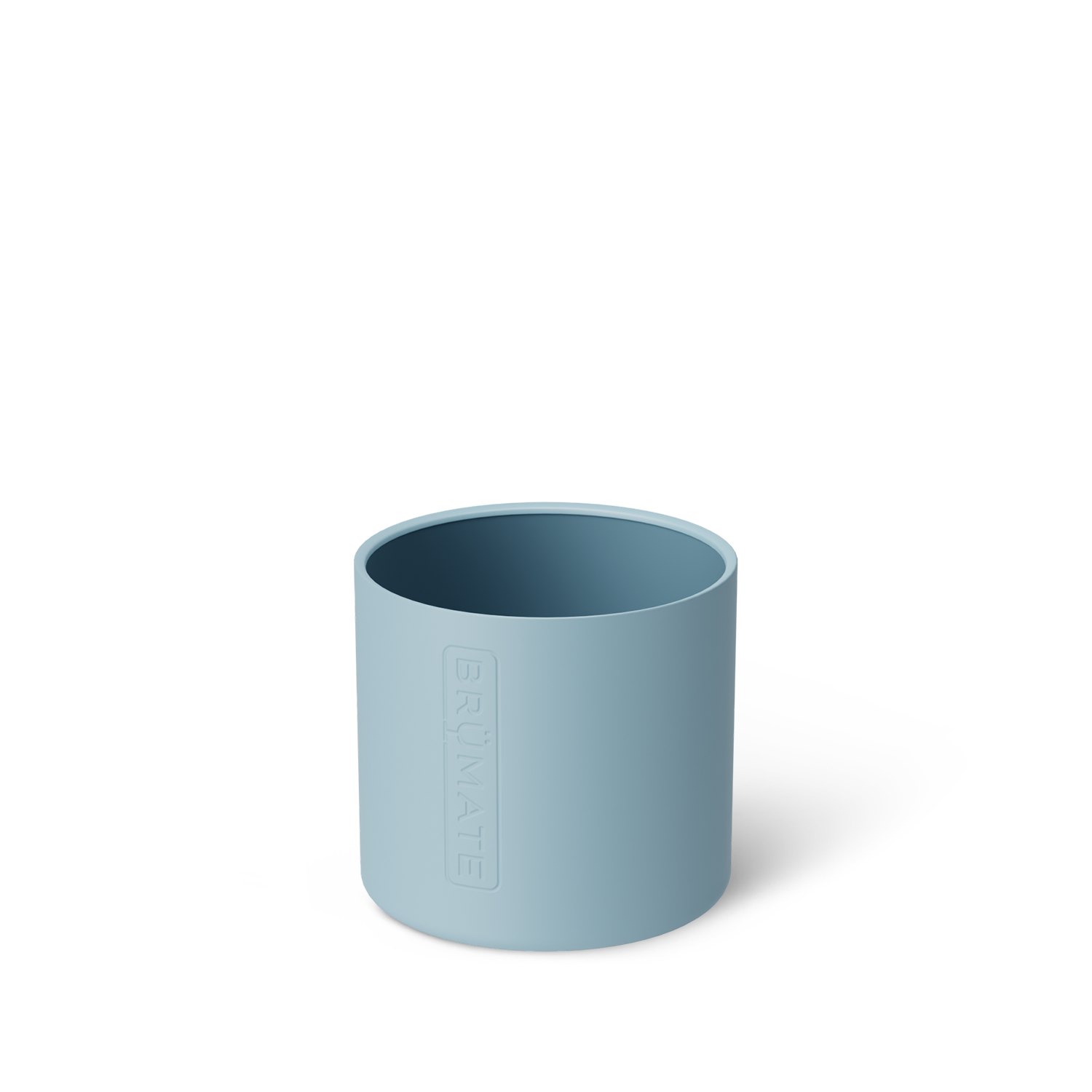 rise-swappable-sleeve-35oz-mist-w4 Rise-35-Sleeve-Mist.png