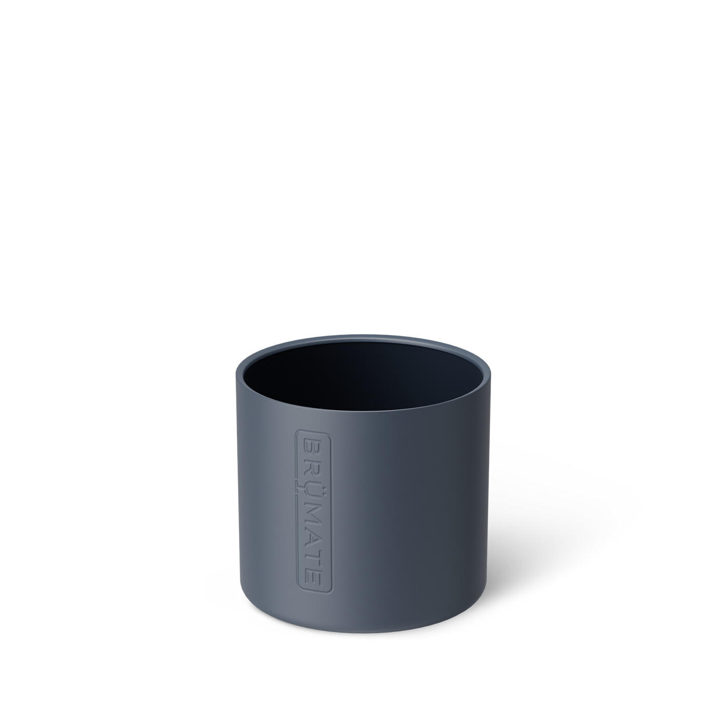 rise-sleeve-35oz-h7 Rise-35-Sleeve-Nightfall-Blue.png